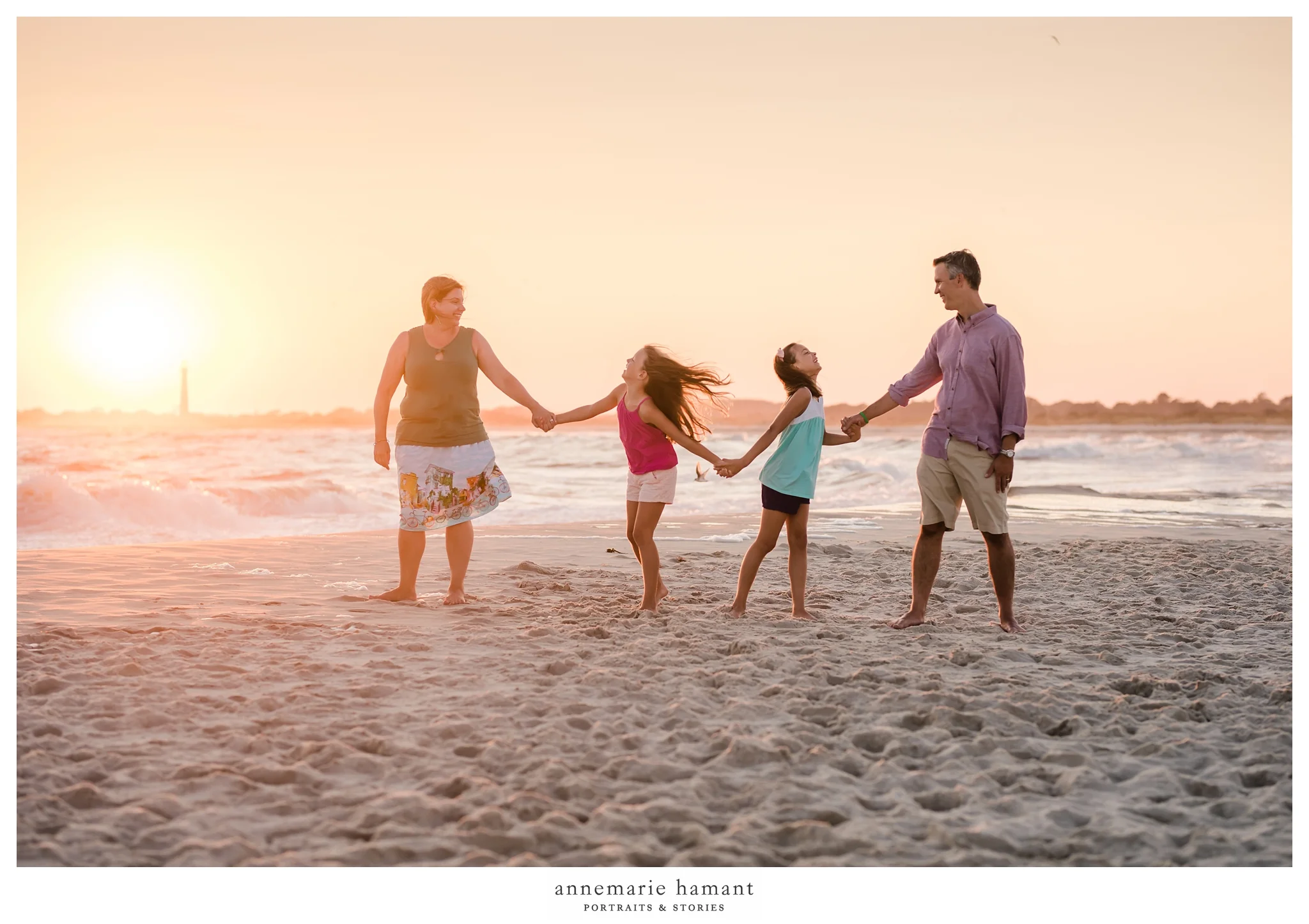 cape may new jersey vacation photographer