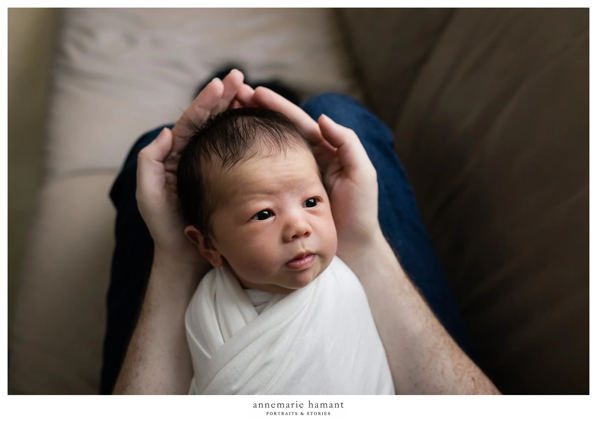 AnneMarieHamantPhotography_www.annemariehamant.com-LehighValleyPA-_1675.jpg