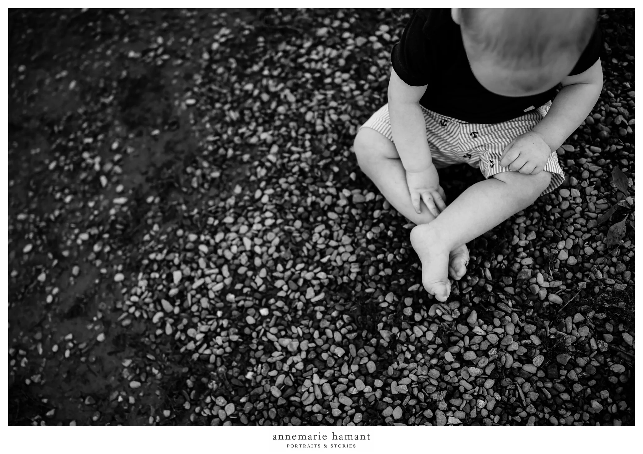 Bucks County PA Family Photographer