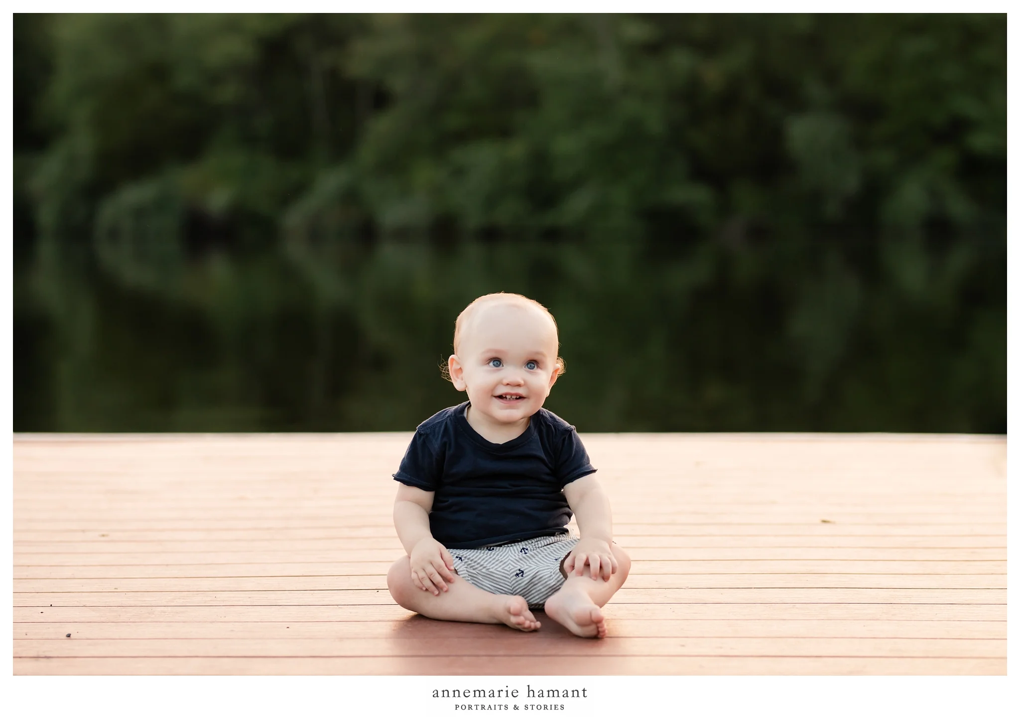 AnneMarieHamantPhotography_www.annemariehamant.com-LehighValleyPA-_1697.jpg
