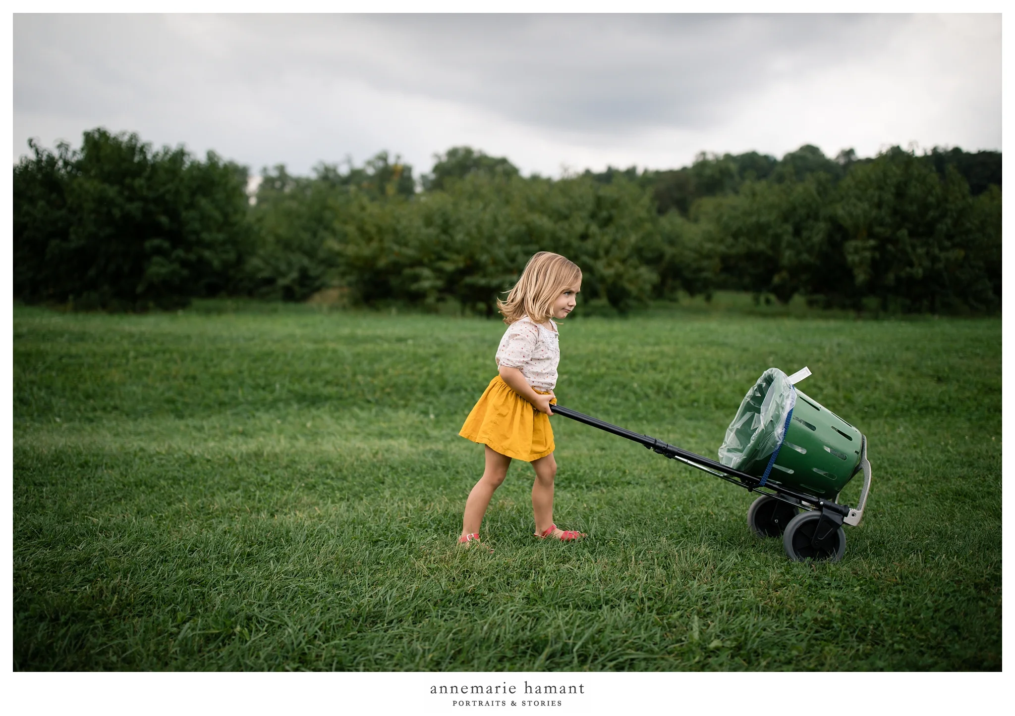 Lehigh Valley PA family photographer