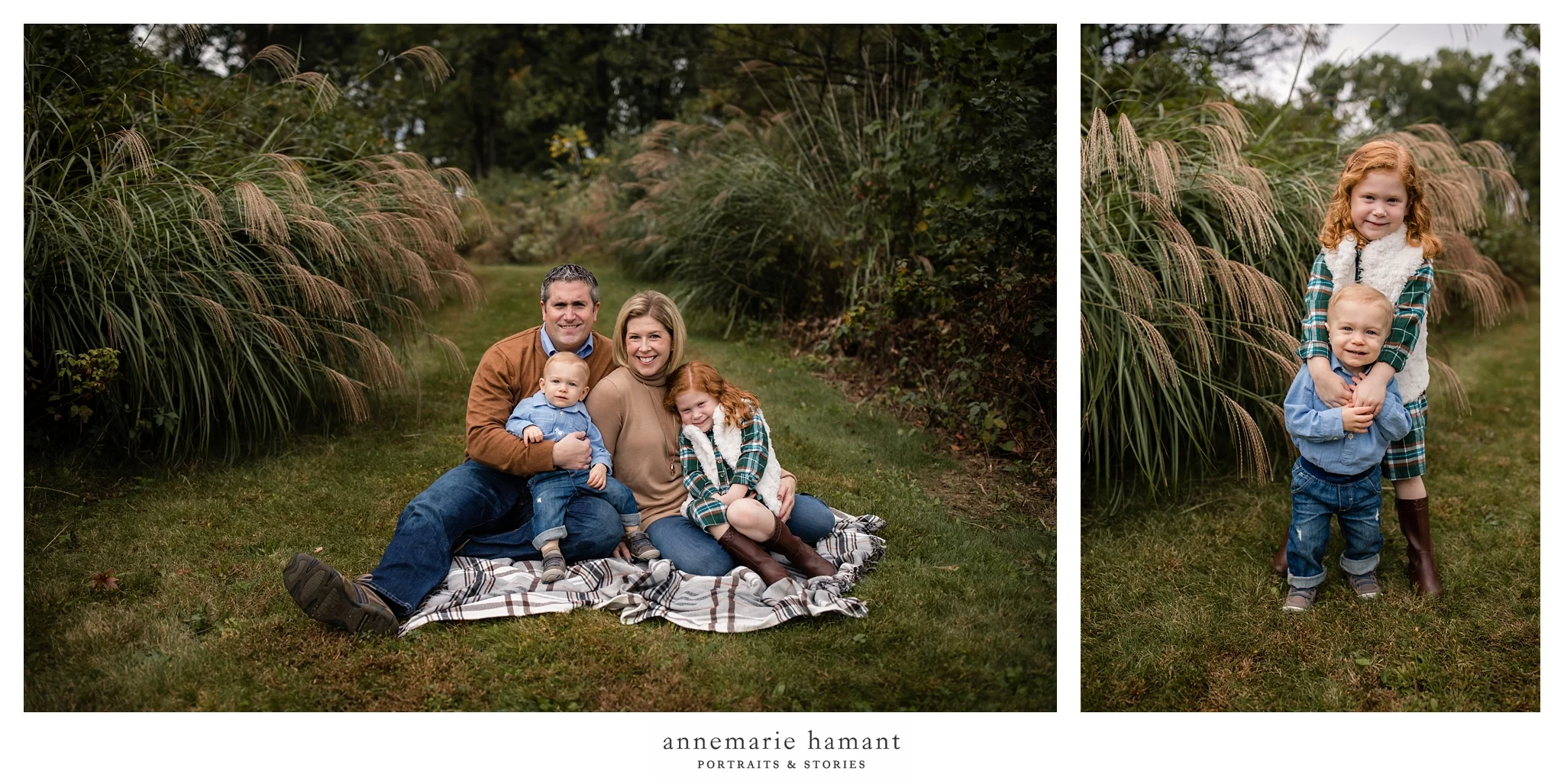 AnneMarieHamantPhotography_www.annemariehamant.com-LehighValleyPA-_1928.jpg