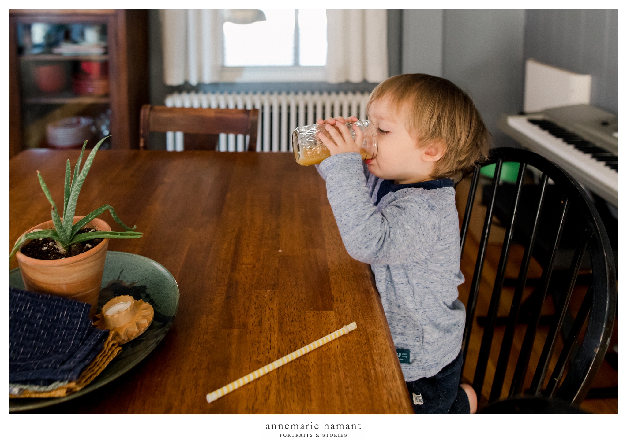 Lehigh Valley Photographer
