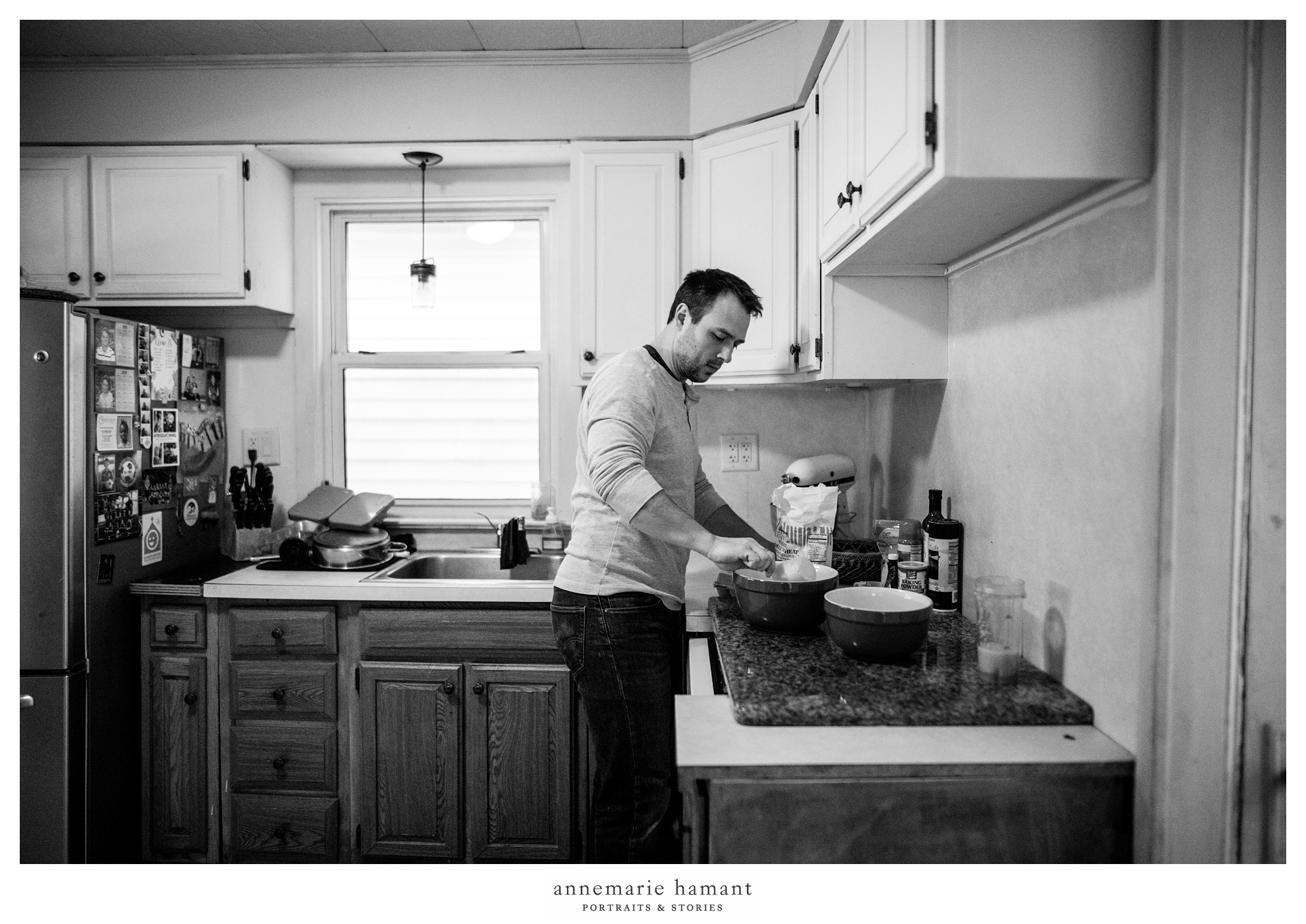 Lehigh Valley Photographer