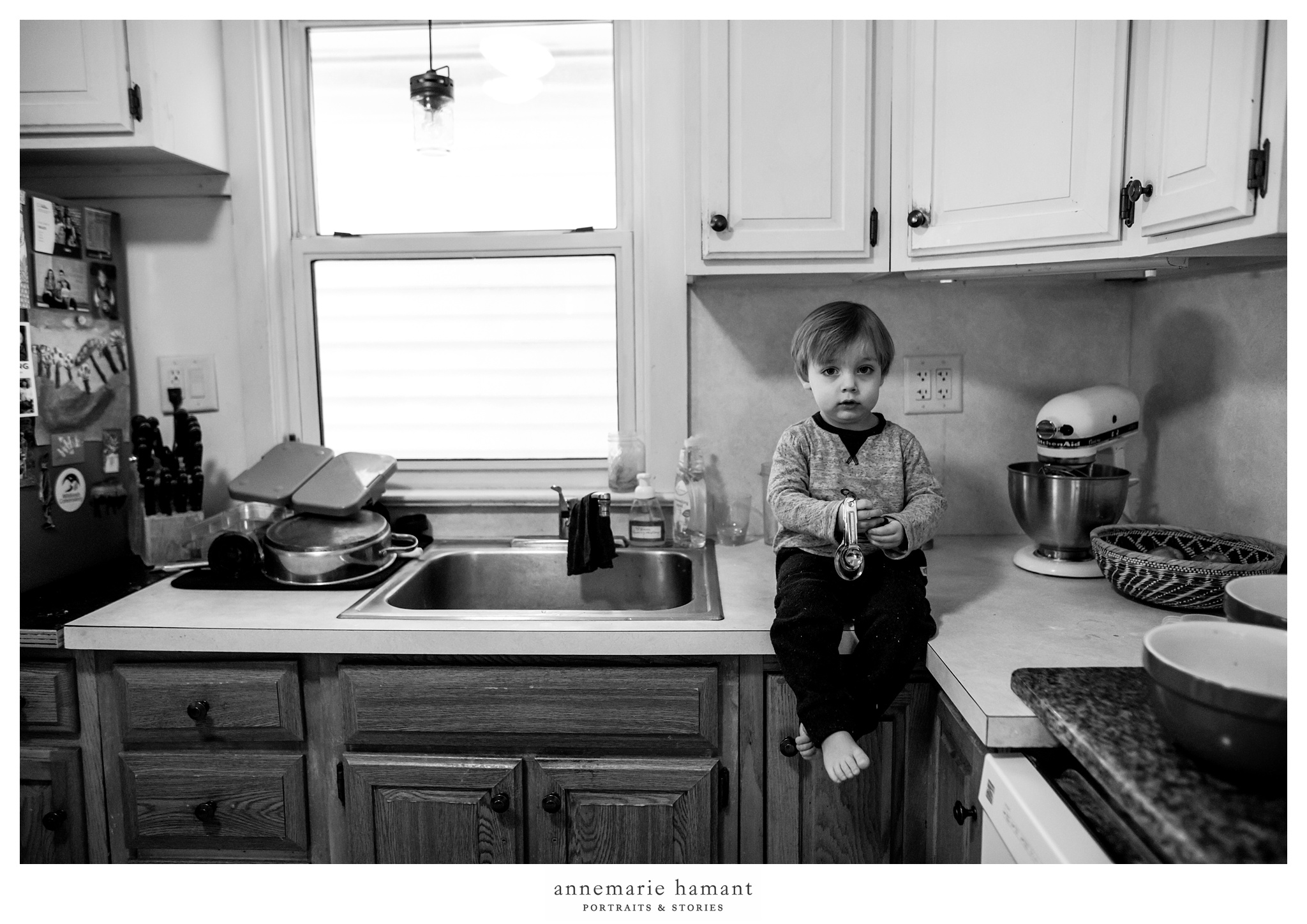 Lehigh Valley Photographer