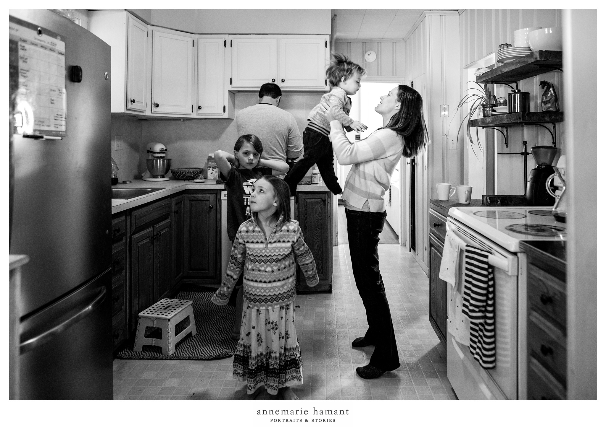 Lehigh Valley Photographer