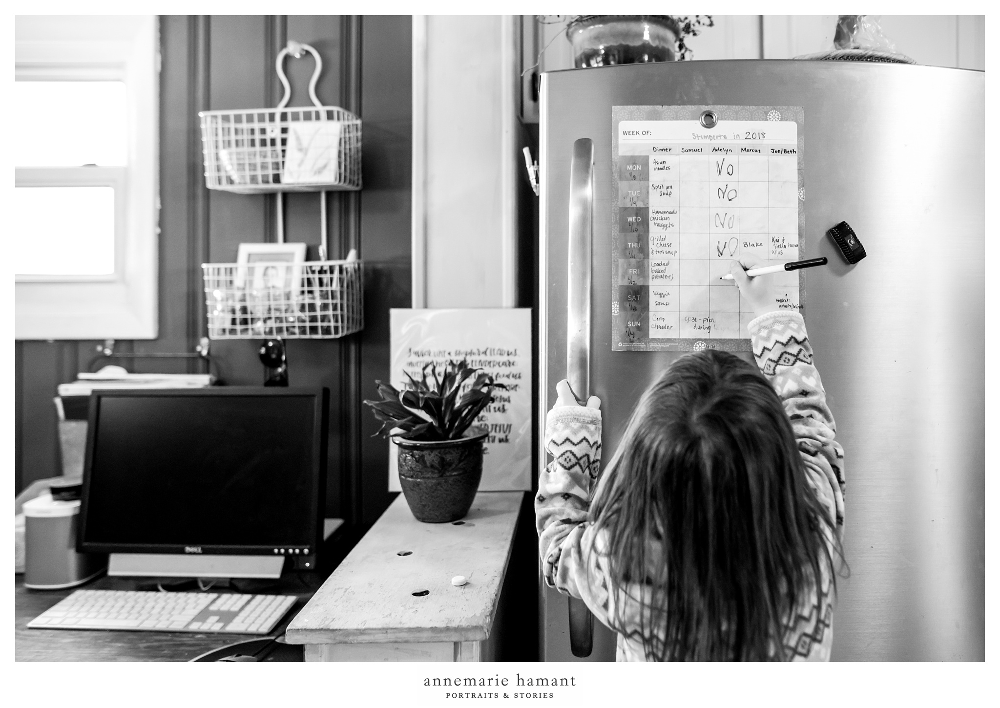 Lehigh Valley Photographer