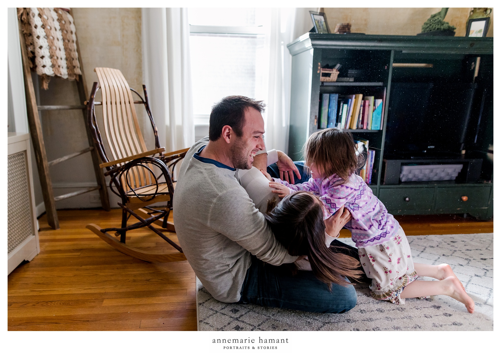 Lehigh Valley Photographer