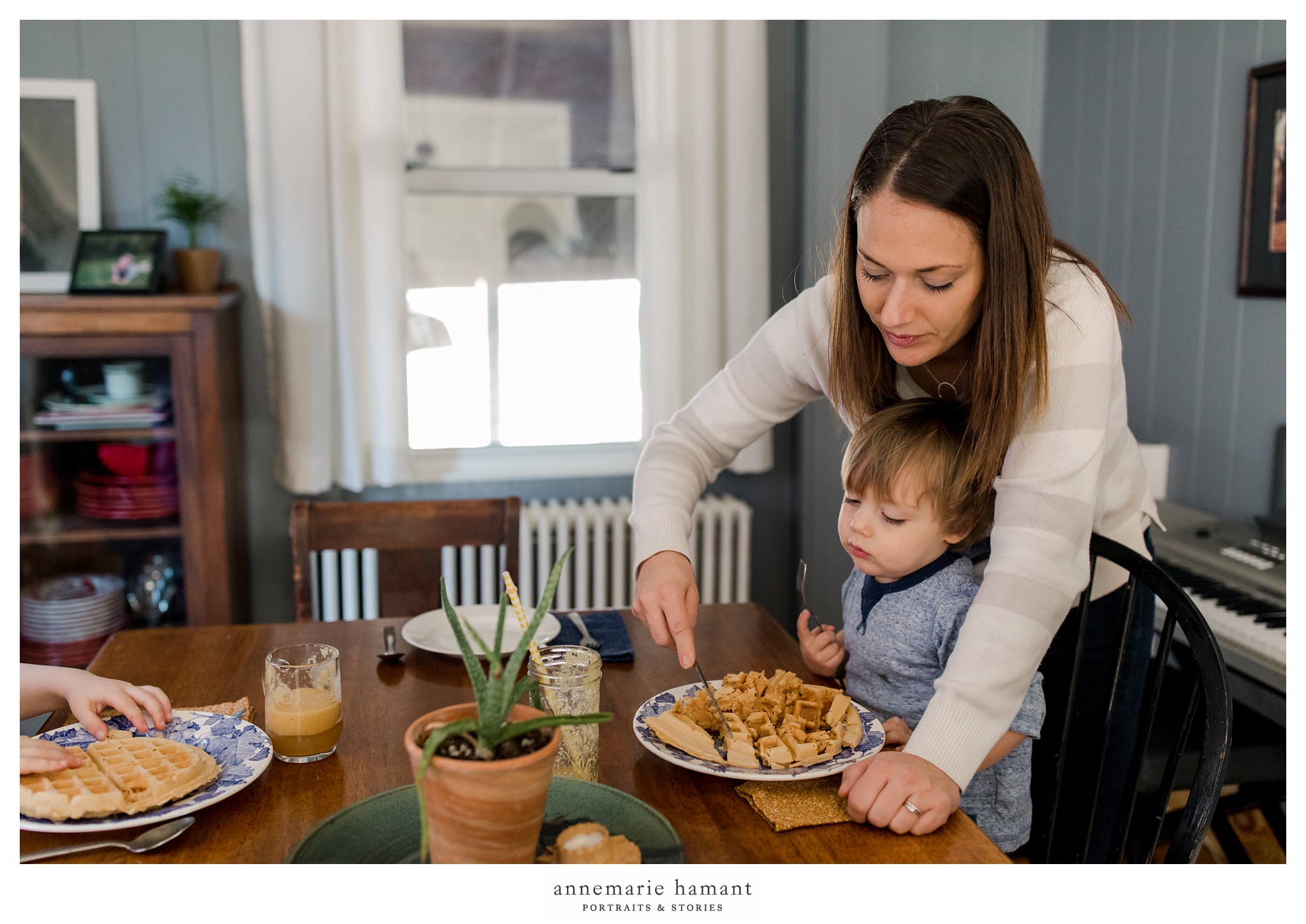 Lehigh Valley Photographer