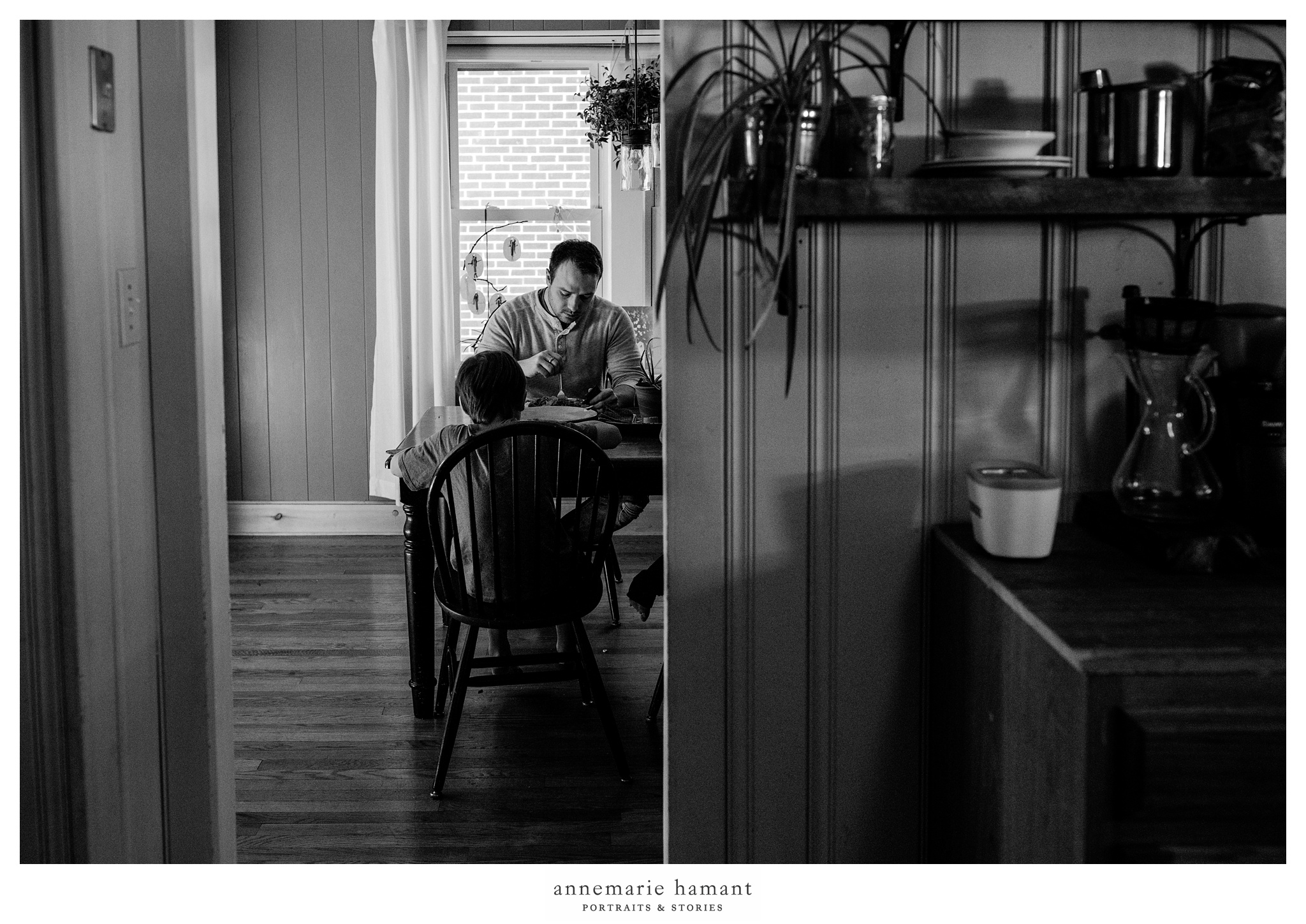 Lehigh Valley Photographer