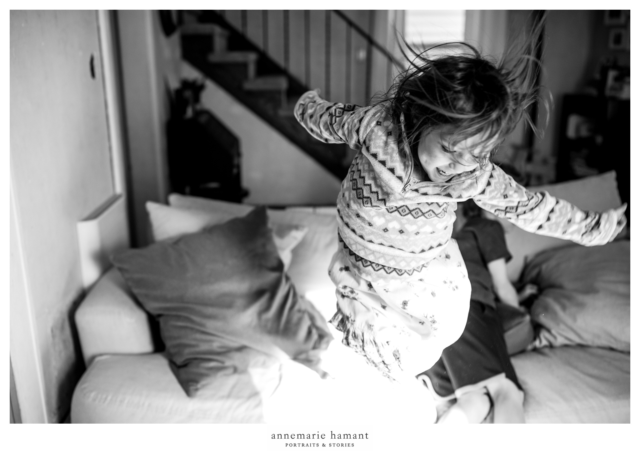 AnneMarie-Hamant-Portraits-And-Stories_0129.jpg