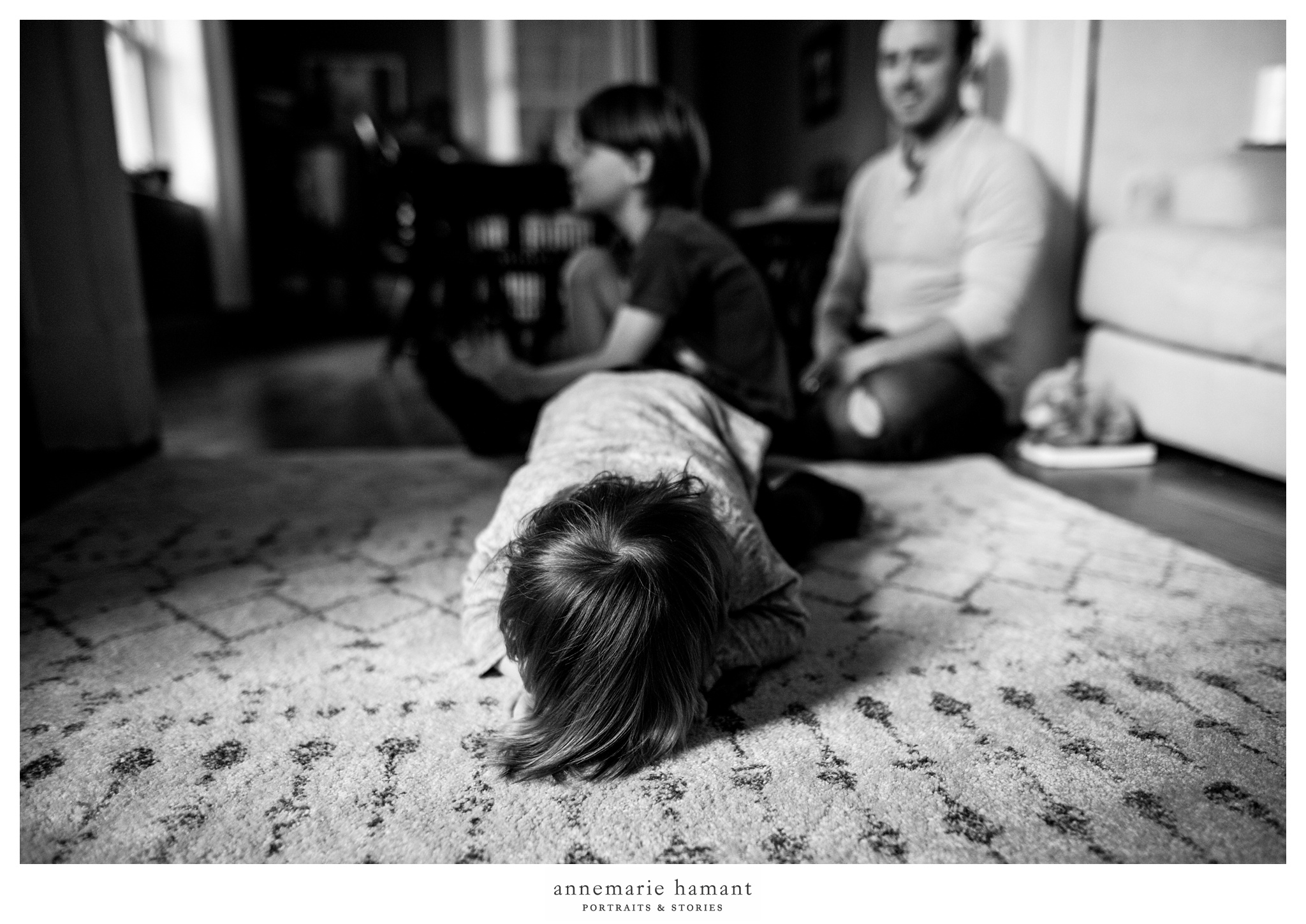 Lehigh Valley Photographer