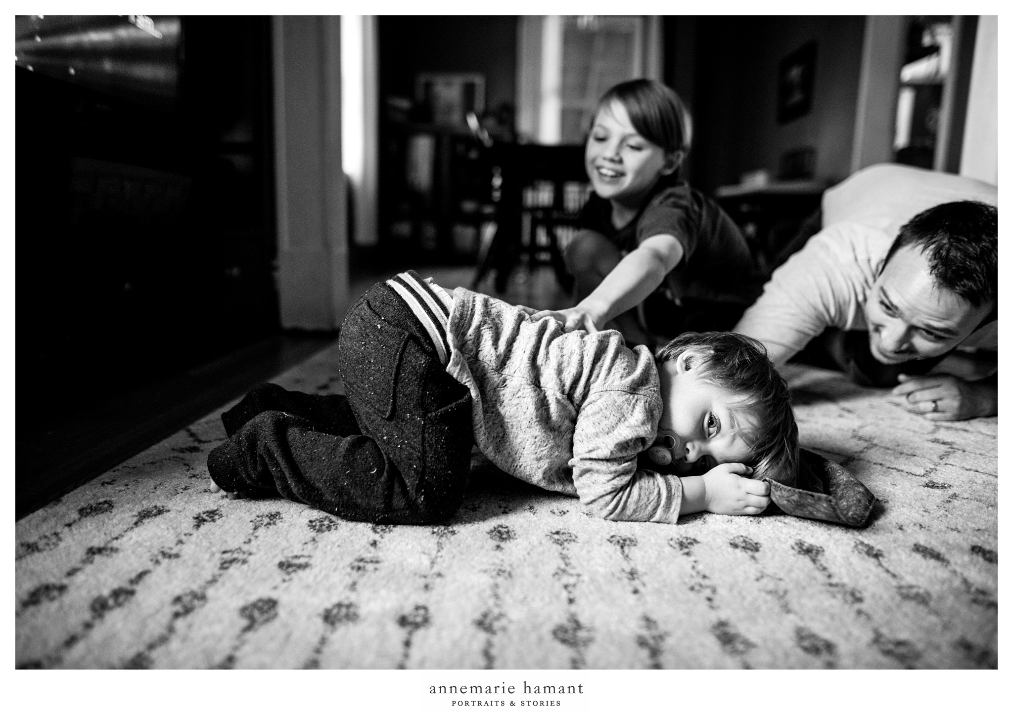 Lehigh Valley Photographer