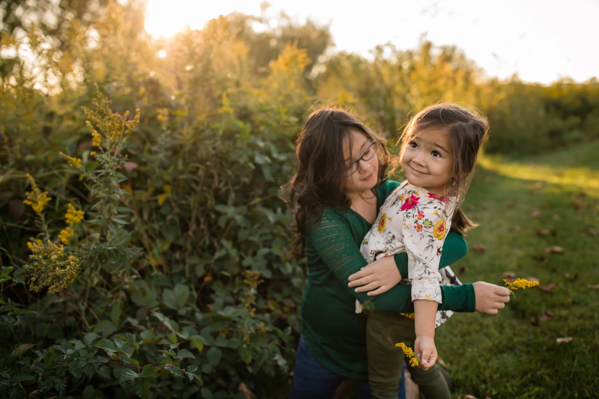 AnneMarie-Hamant-Lehigh Valley PA photographer-www.annemariehamant.com-45.jpg