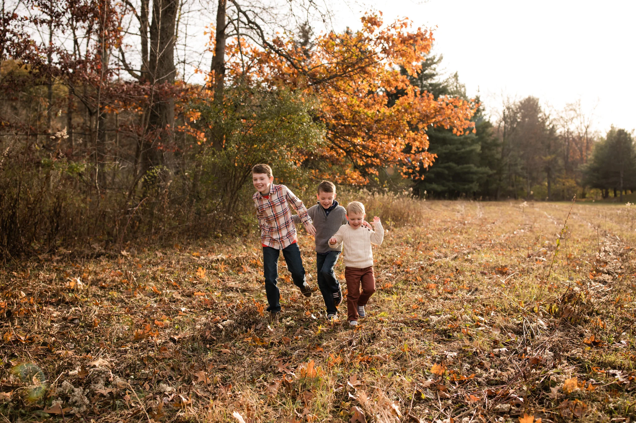 AnneMarie-Hamant-Lehigh Valley PA photographer-www.annemariehamant.com-51.jpg