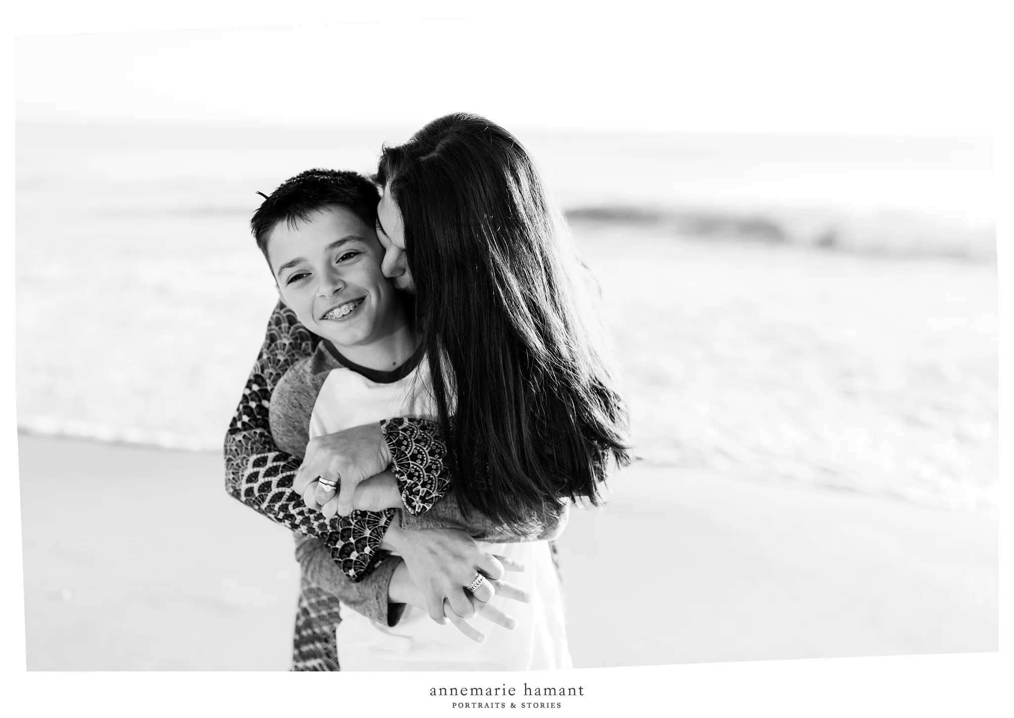 AnneMarie-Hamant-Portraits-And-Stories_0296.jpg