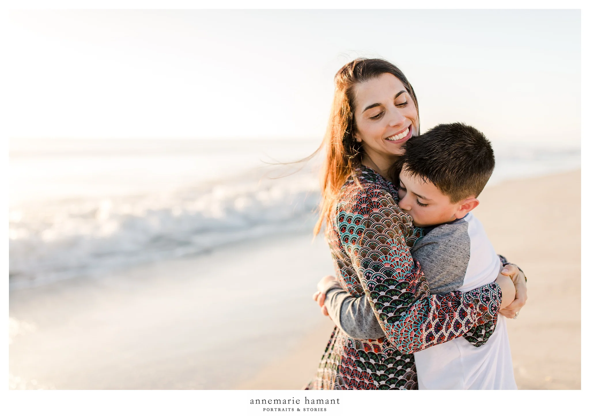 AnneMarie-Hamant-Portraits-And-Stories_0298.jpg