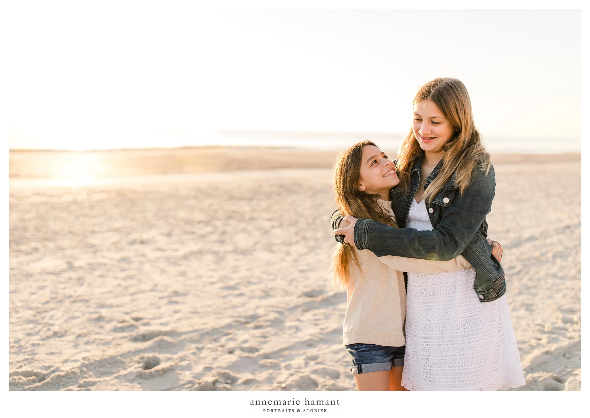 AnneMarie-Hamant-Portraits-And-Stories_0316.jpg