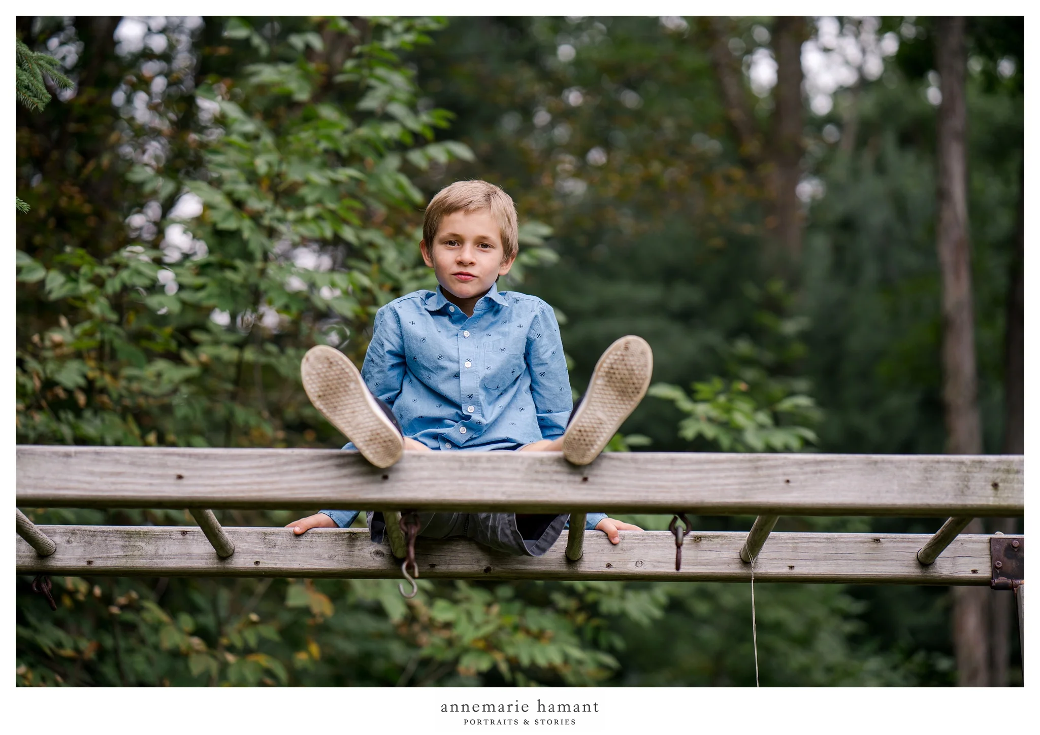 AnneMarie-Hamant-Portraits-And-Stories_1208.jpg