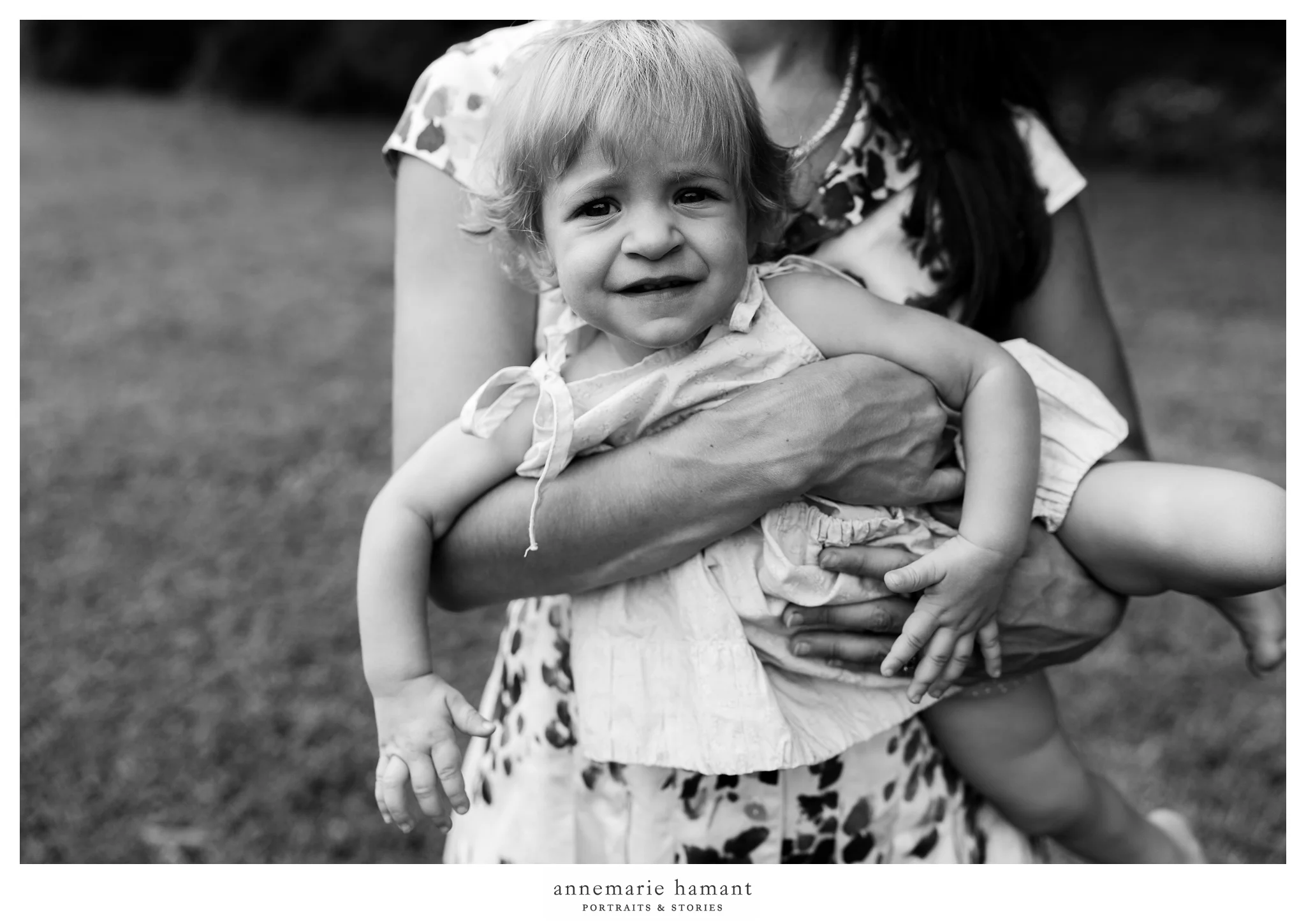 AnneMarie-Hamant-Portraits-And-Stories_1218.jpg