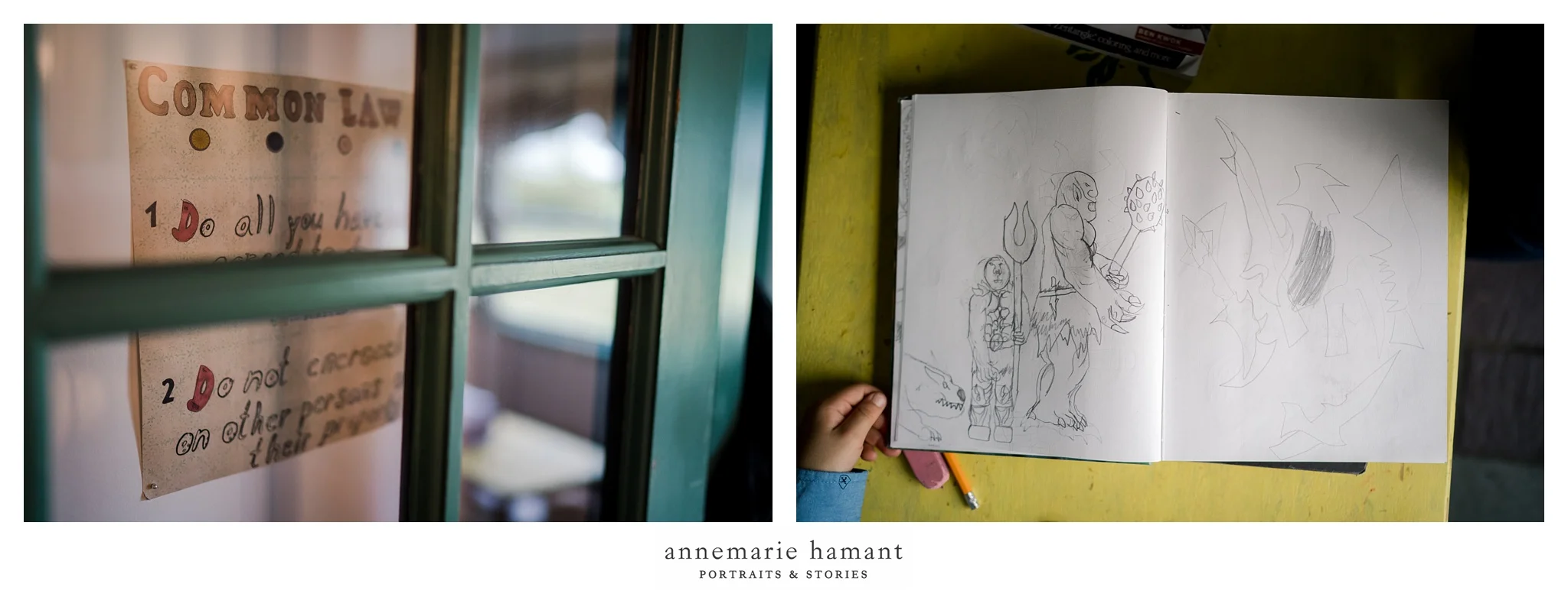 AnneMarie-Hamant-Portraits-And-Stories_1225.jpg
