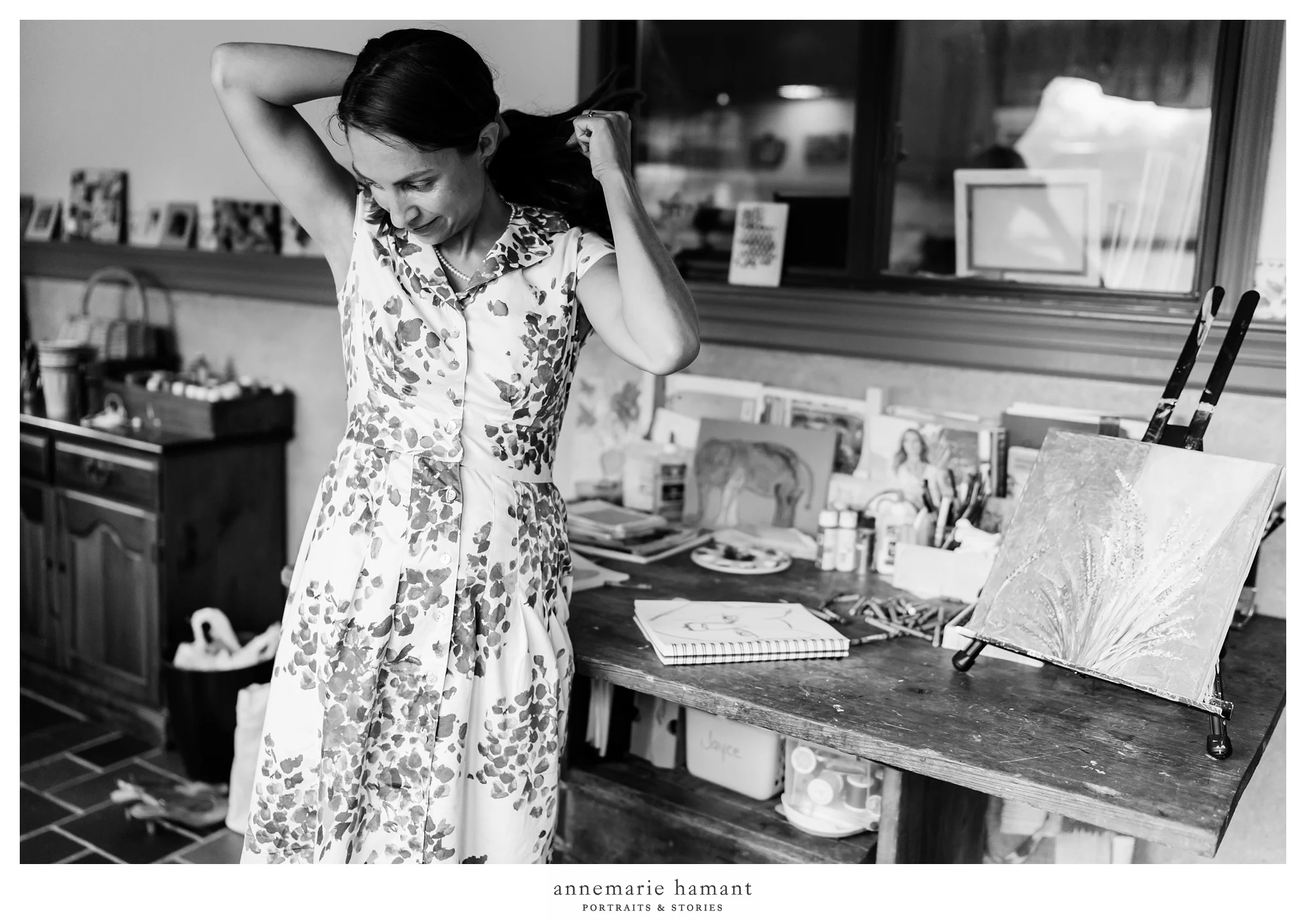 AnneMarie-Hamant-Portraits-And-Stories_1232.jpg