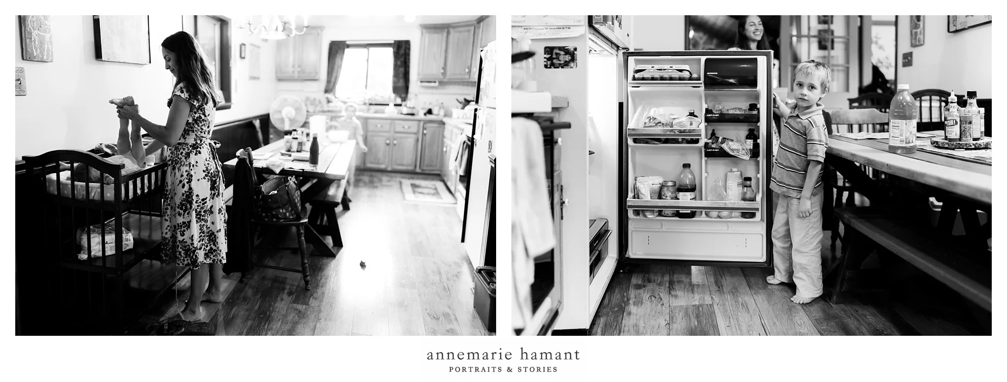 AnneMarie-Hamant-Portraits-And-Stories_1240.jpg