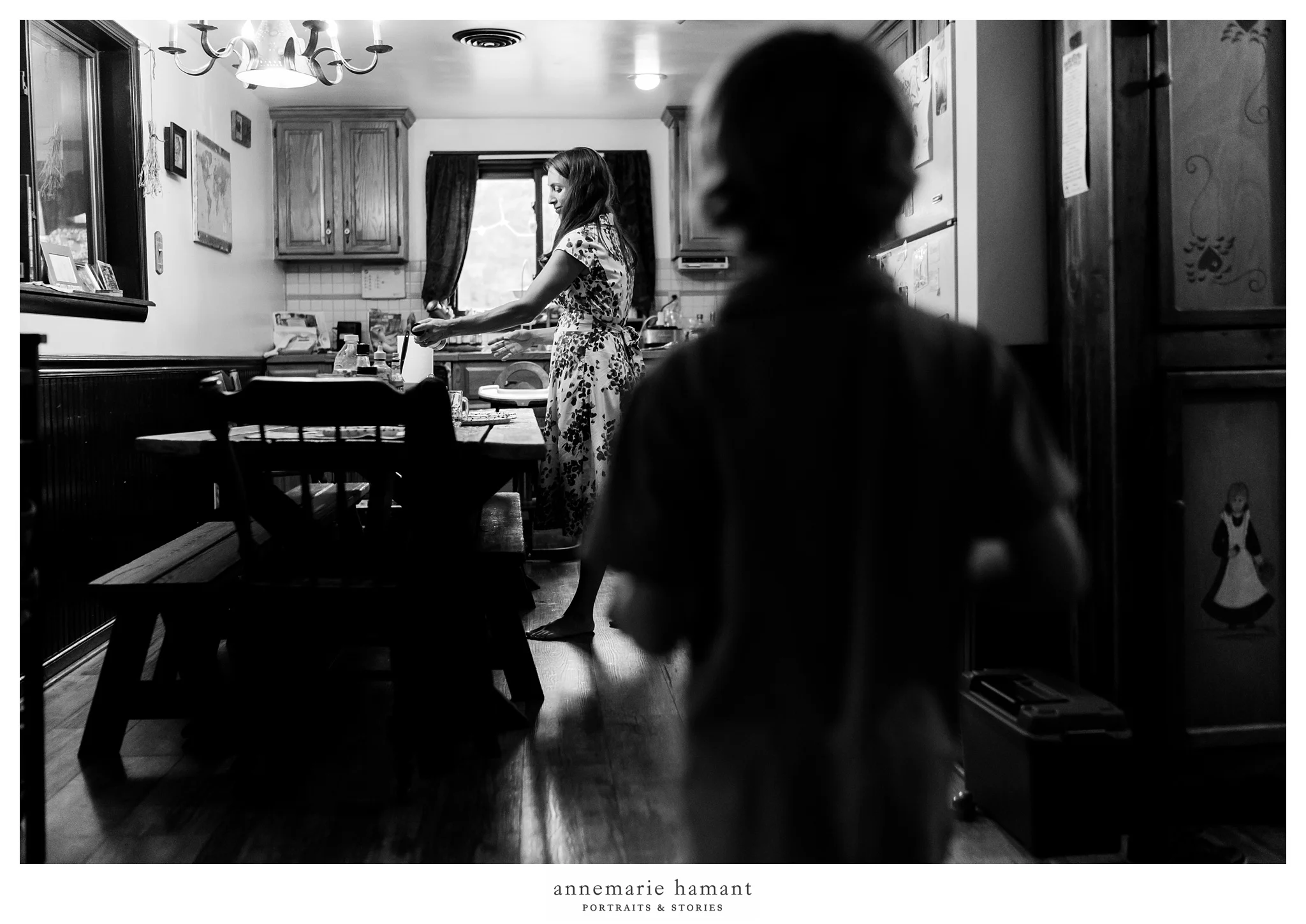 AnneMarie-Hamant-Portraits-And-Stories_1246.jpg