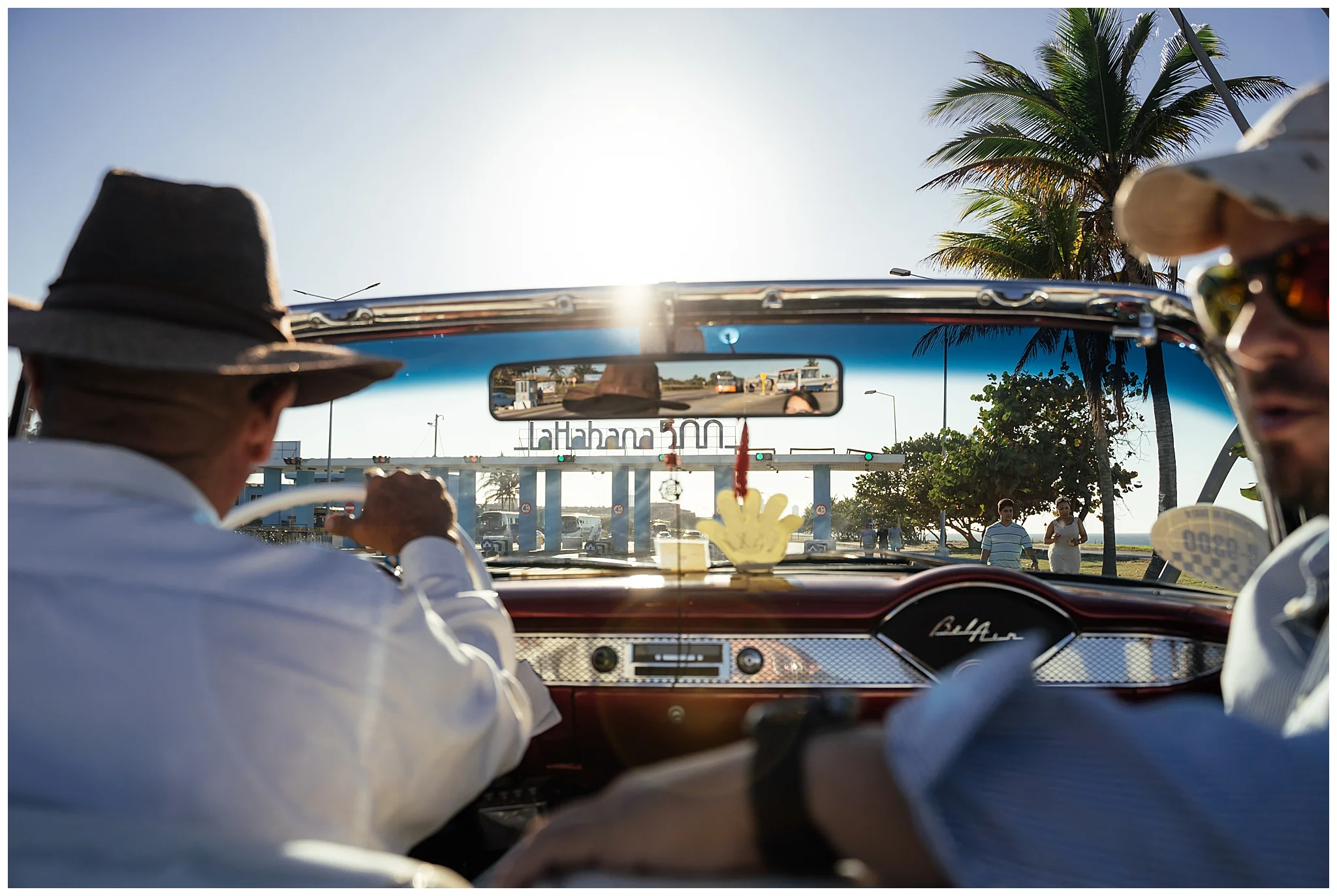 Cuba_travel_photographer_www.annemariehamant.com_2