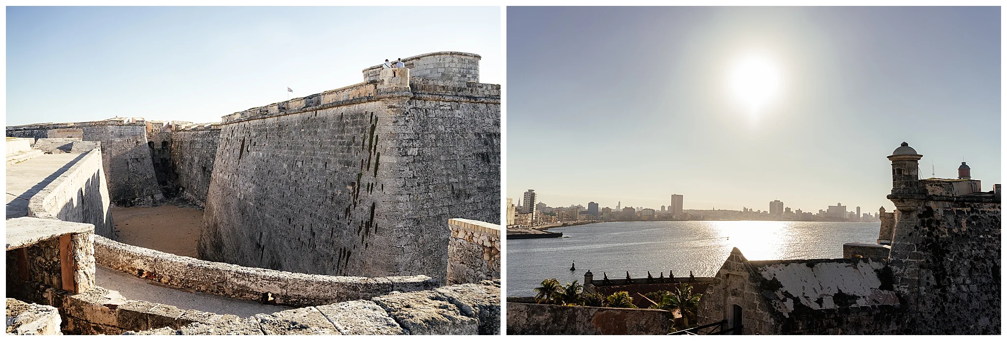 Cuba_travel_photographer_www.annemariehamant.com_3