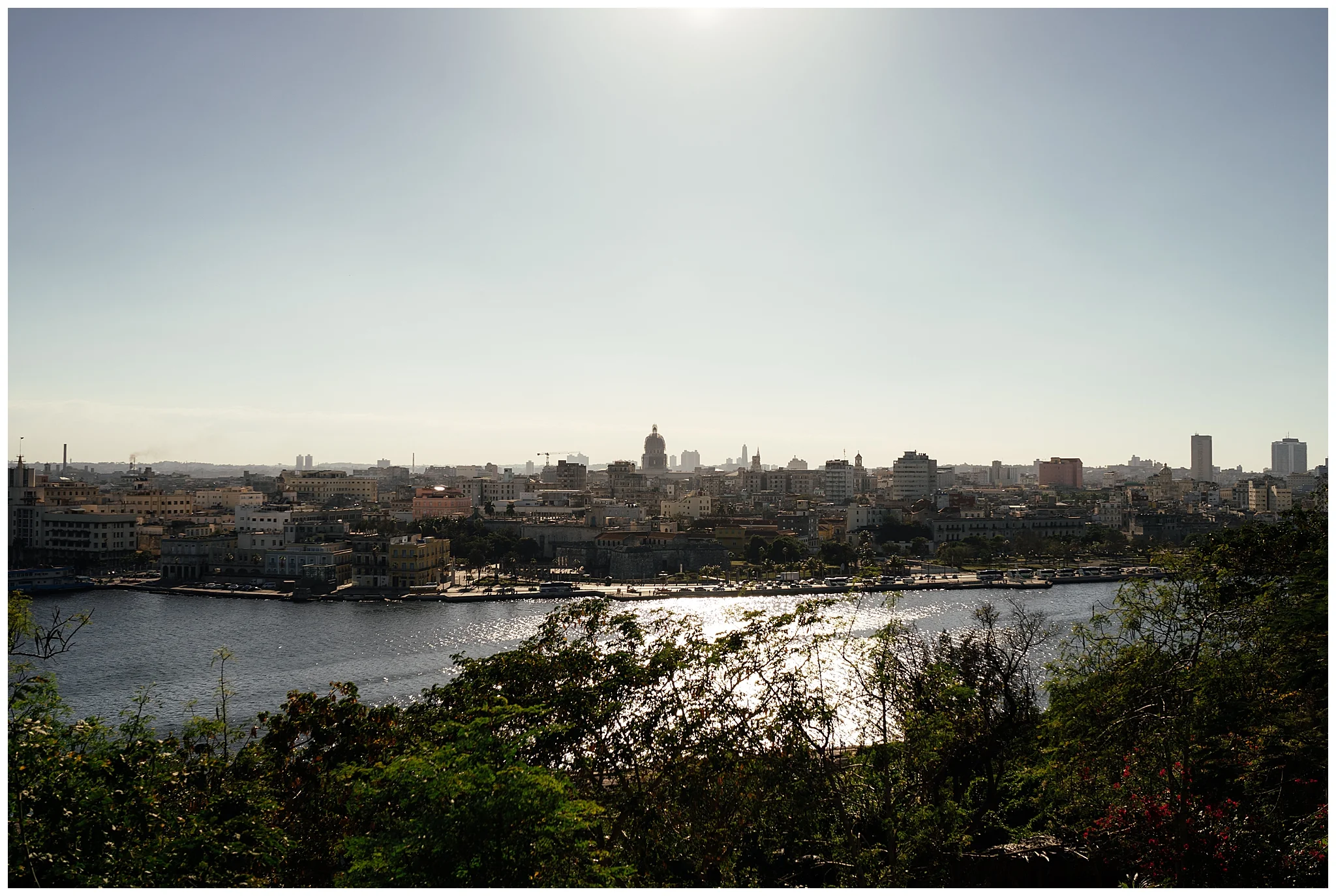 Cuba_travel_photographer_www.annemariehamant.com_4