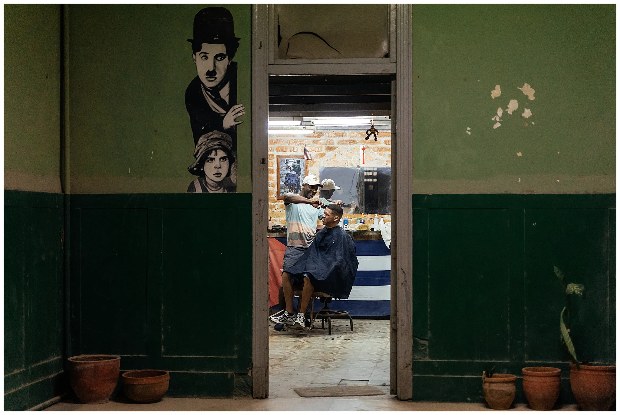 annemariehamant--cuba_WEB-1.jpg