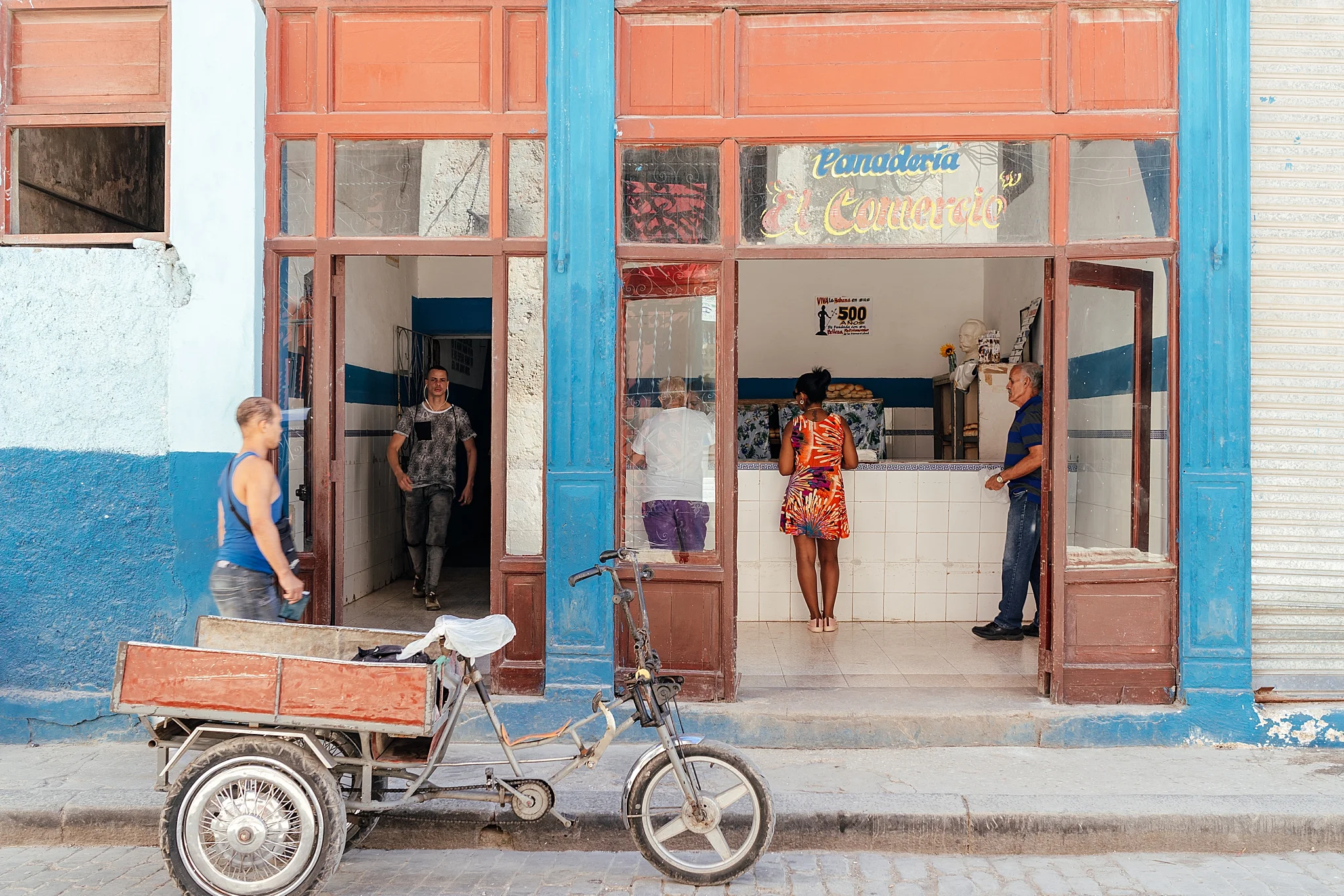 cuba_travel_photographer_annemariehamant