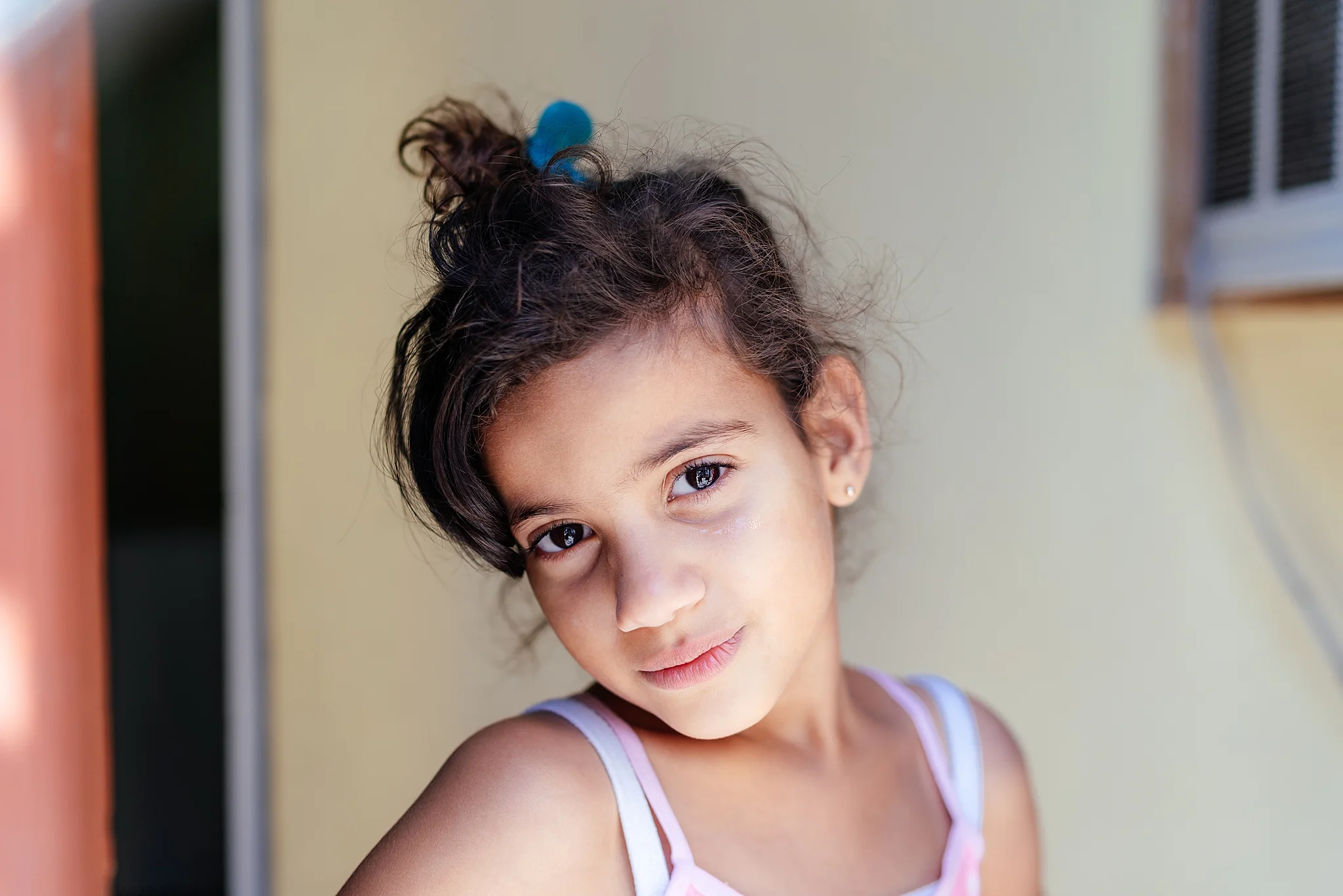 cuba_travel_photographer_annemariehamant