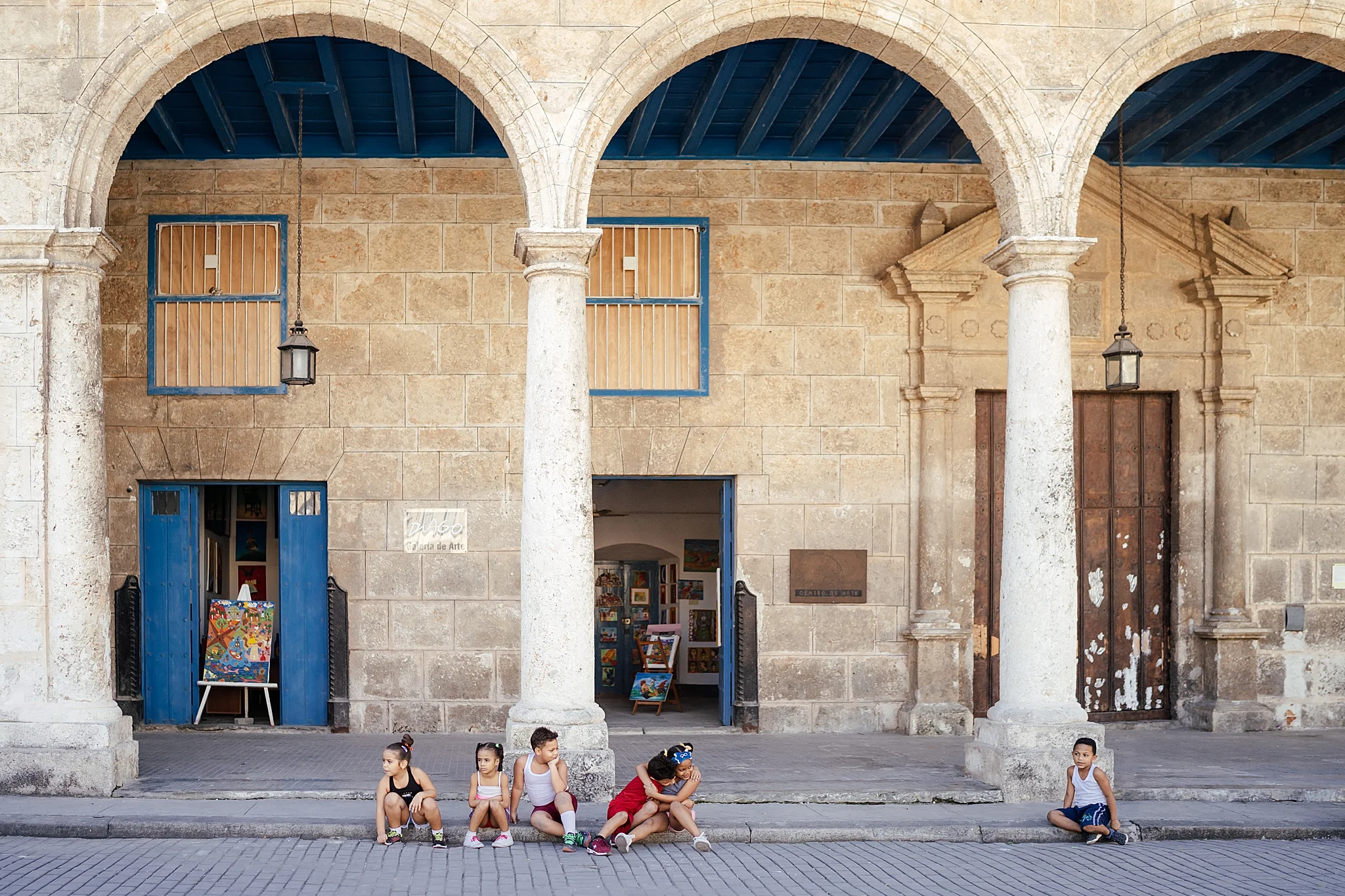 cuba_travel_photographer_annemariehamant