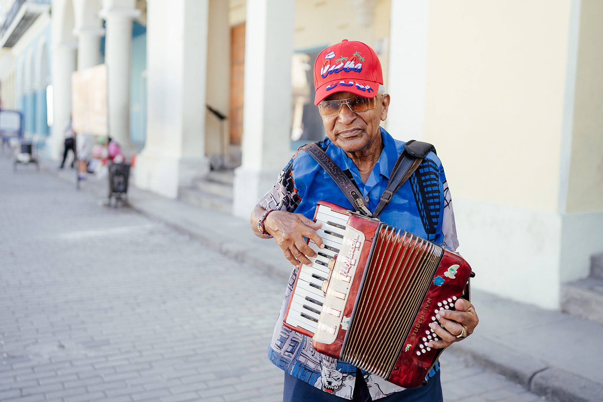 20190207--73_WEB-1.jpg
