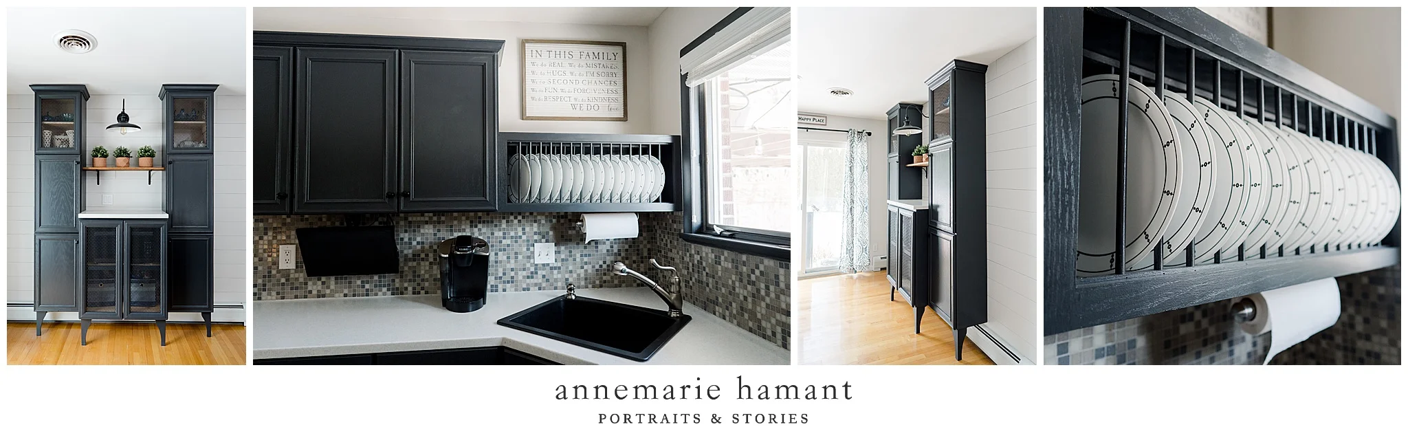 AnneMarie_Hamant_personal_brand_photographer_0141.jpg