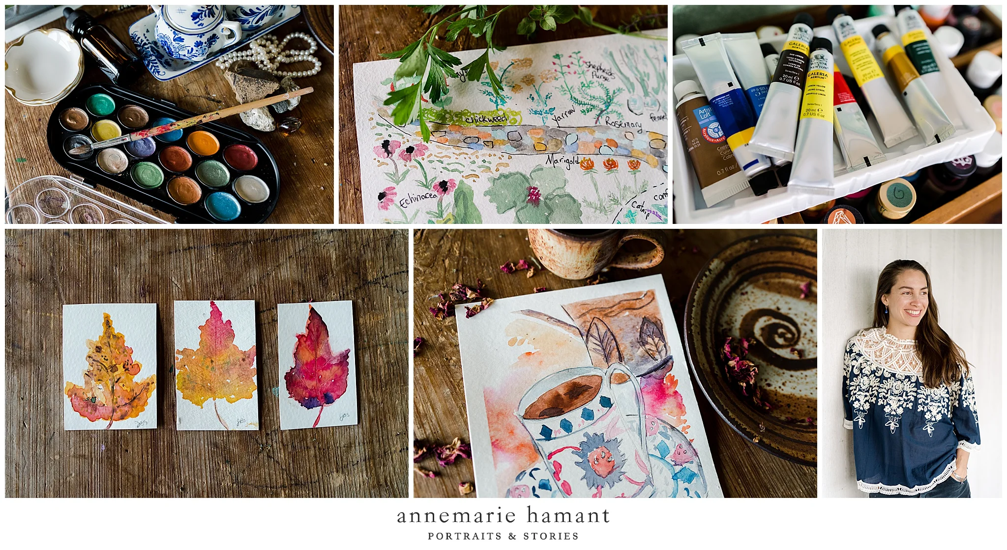 AnneMarie_Hamant_personal_brand_photographer_0147.jpg