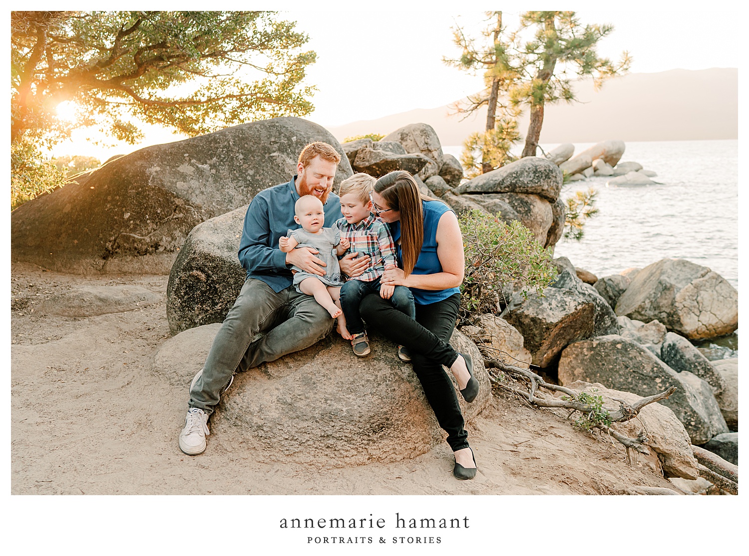 AnneMarie_Hamant_family_photographer_lehigh_valley_pa_0902.jpg