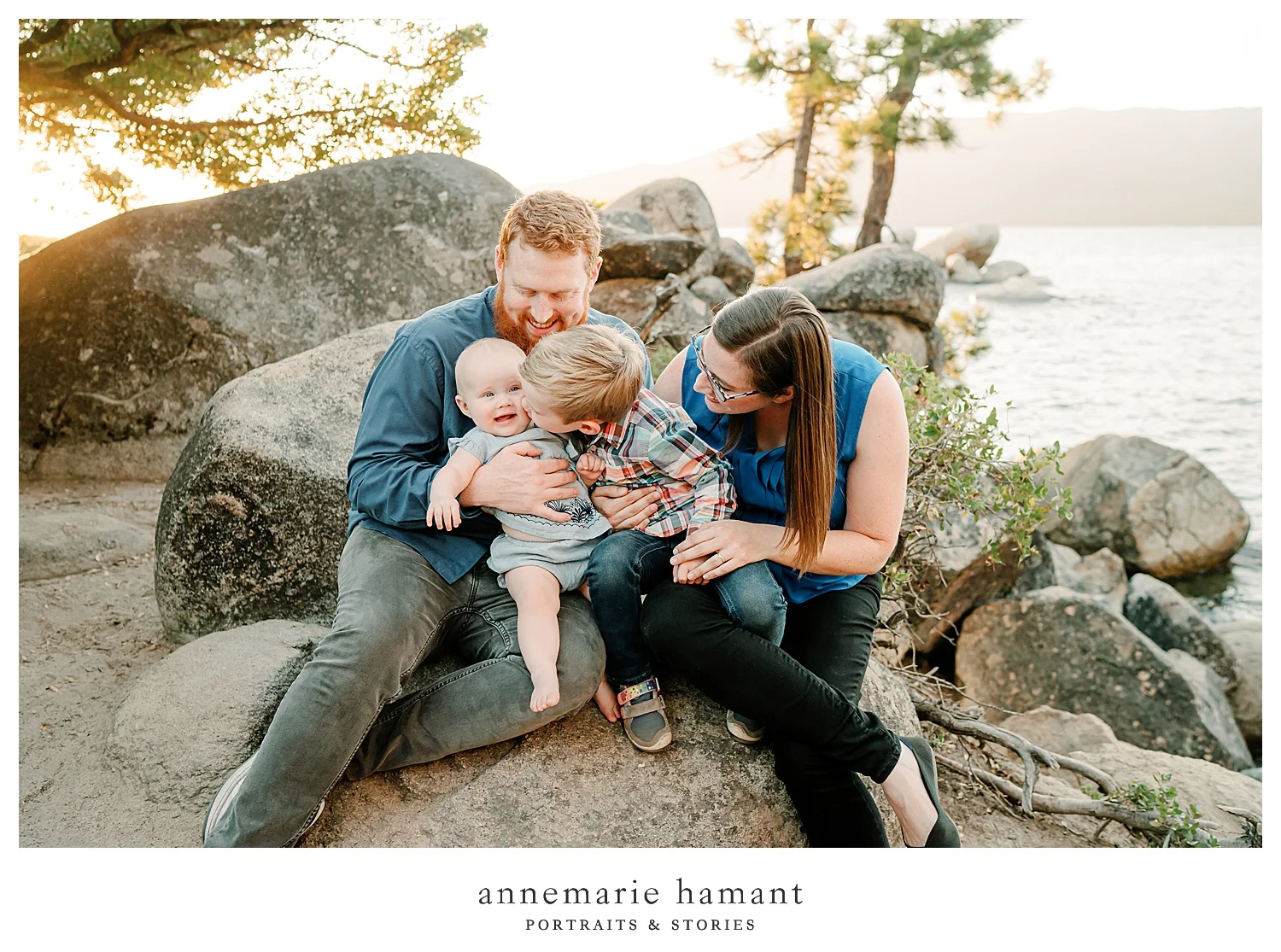 AnneMarie_Hamant_family_photographer_lehigh_valley_pa_0903.jpg