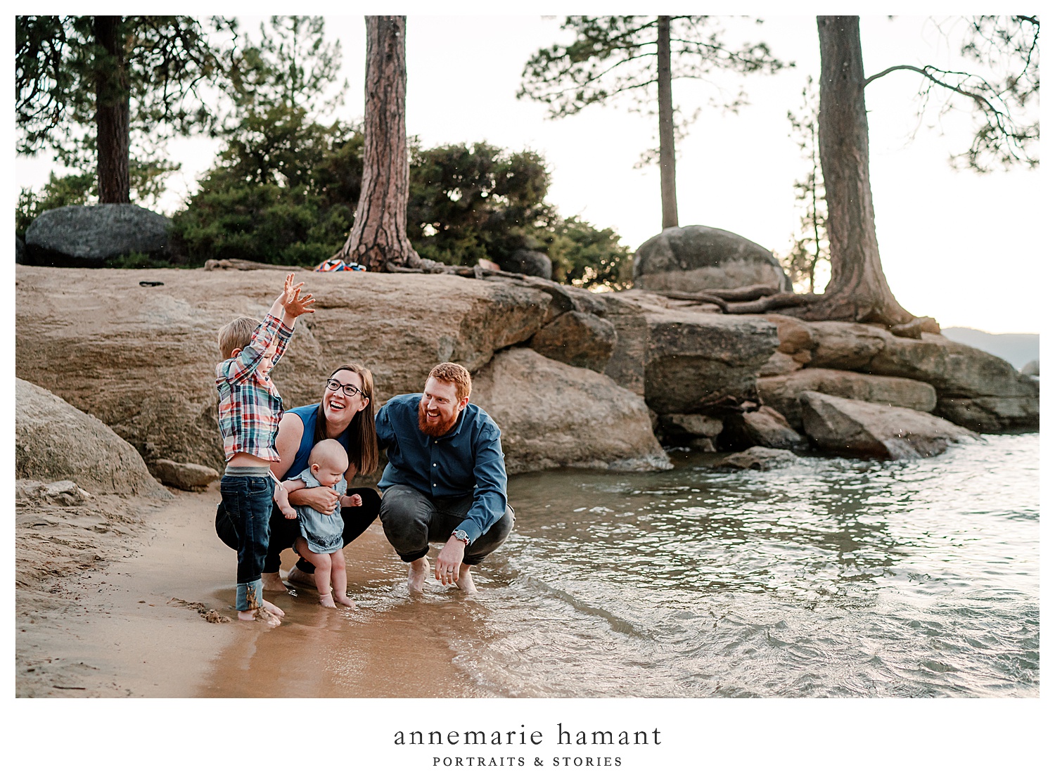 AnneMarie_Hamant_family_photographer_lehigh_valley_pa_0914.jpg