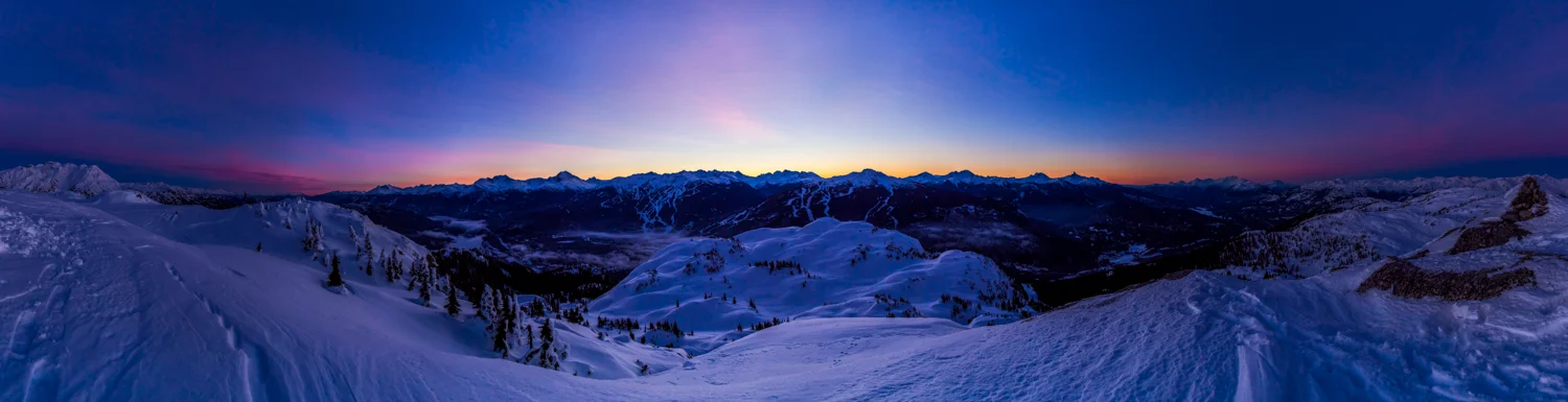 IMG_3960_panorama.jpg