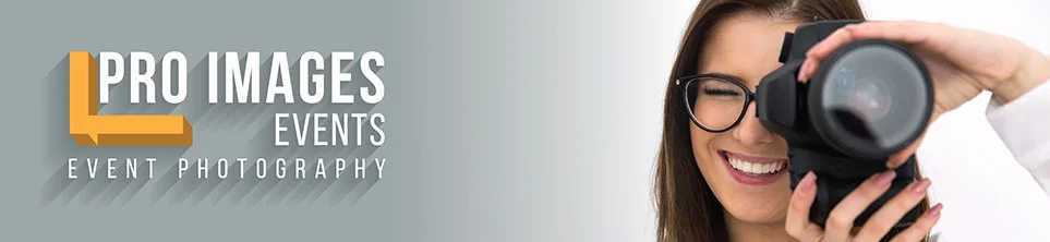 PI_Events_Banner.jpg