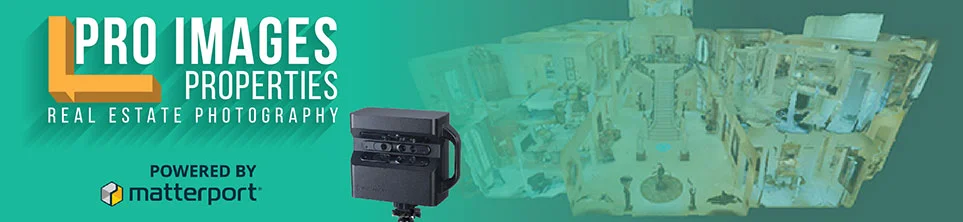 PI_Properties_Banner.jpg
