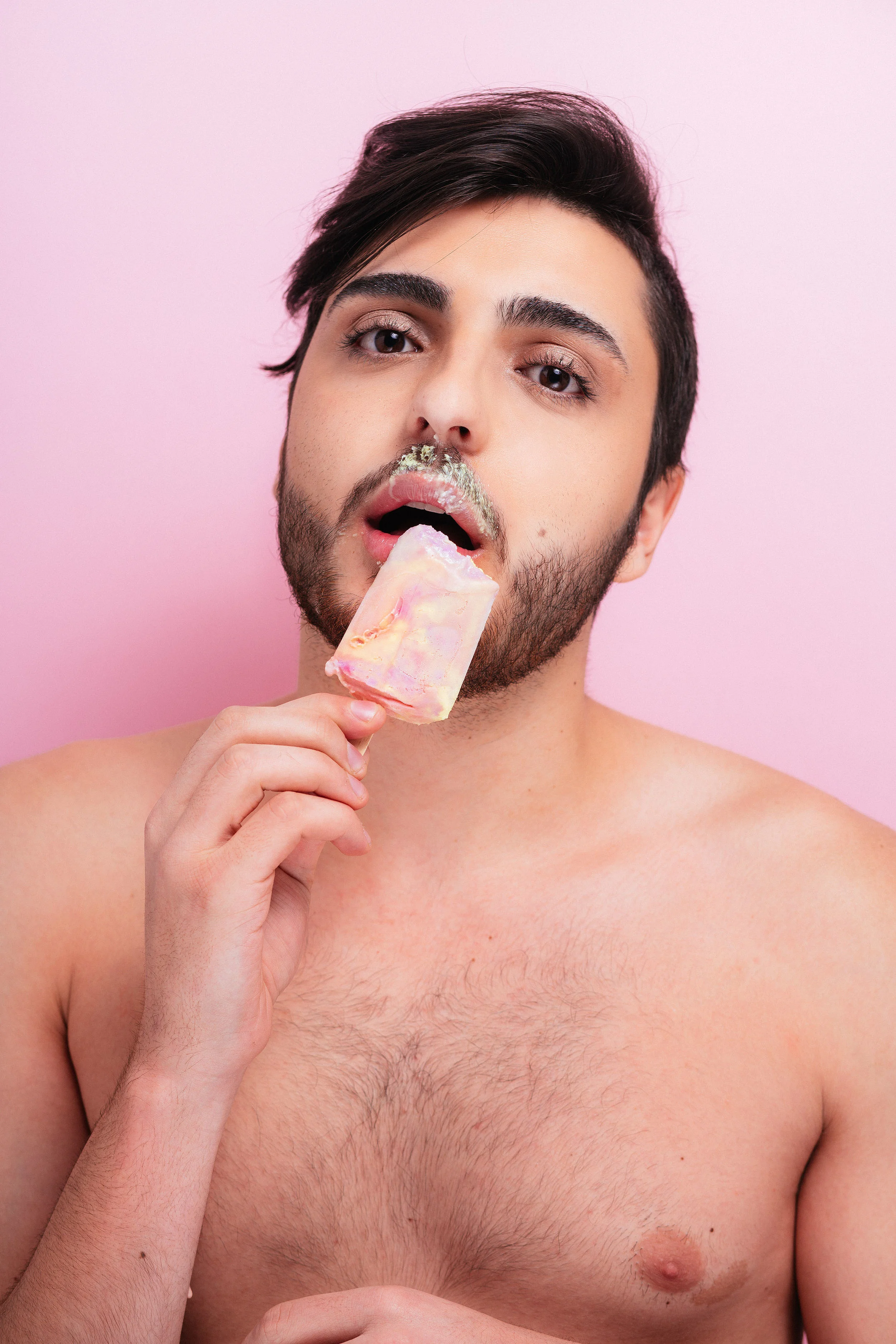 Paddle Pop Daze (3 of 16).jpg