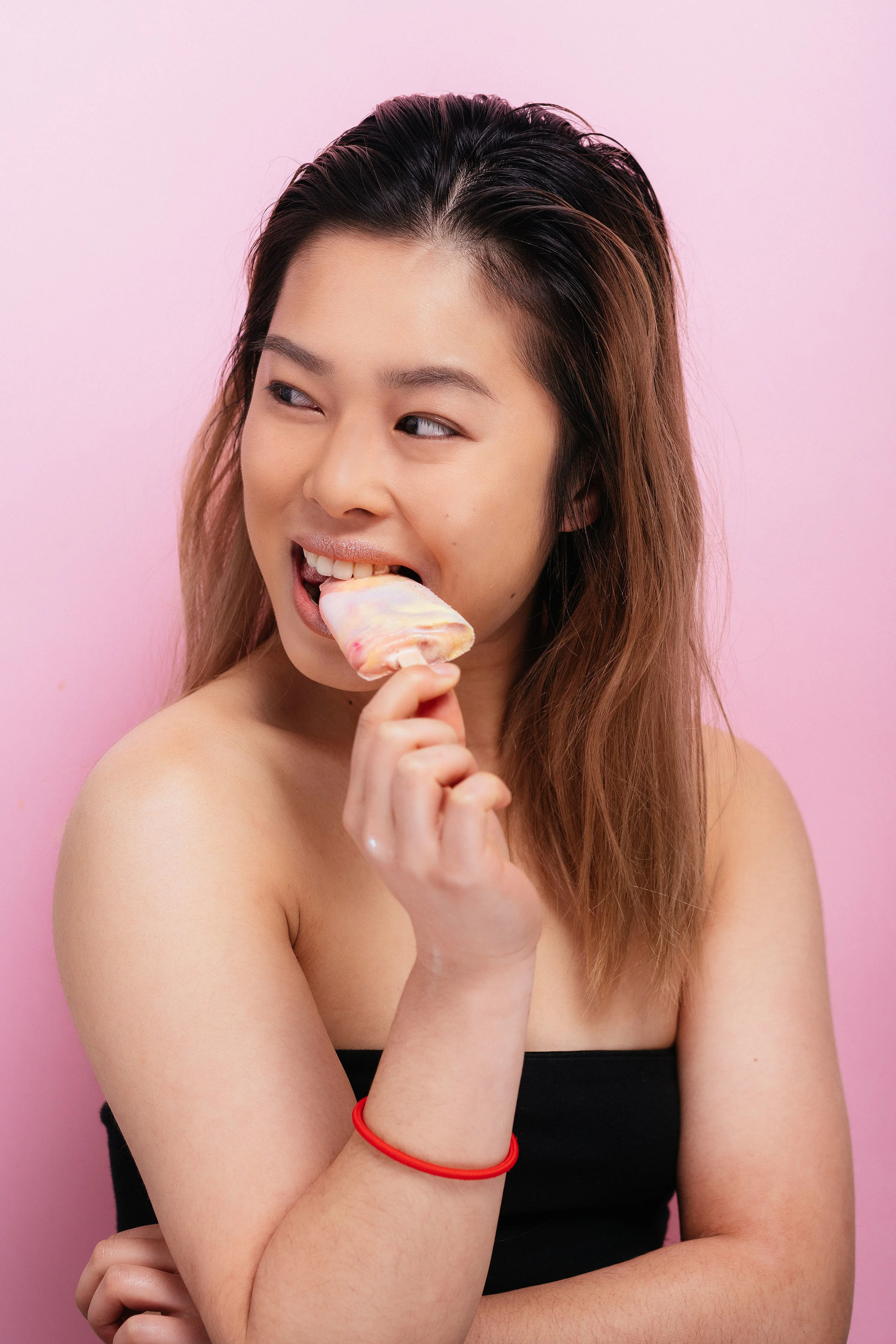 Paddle Pop Daze (11 of 16).jpg