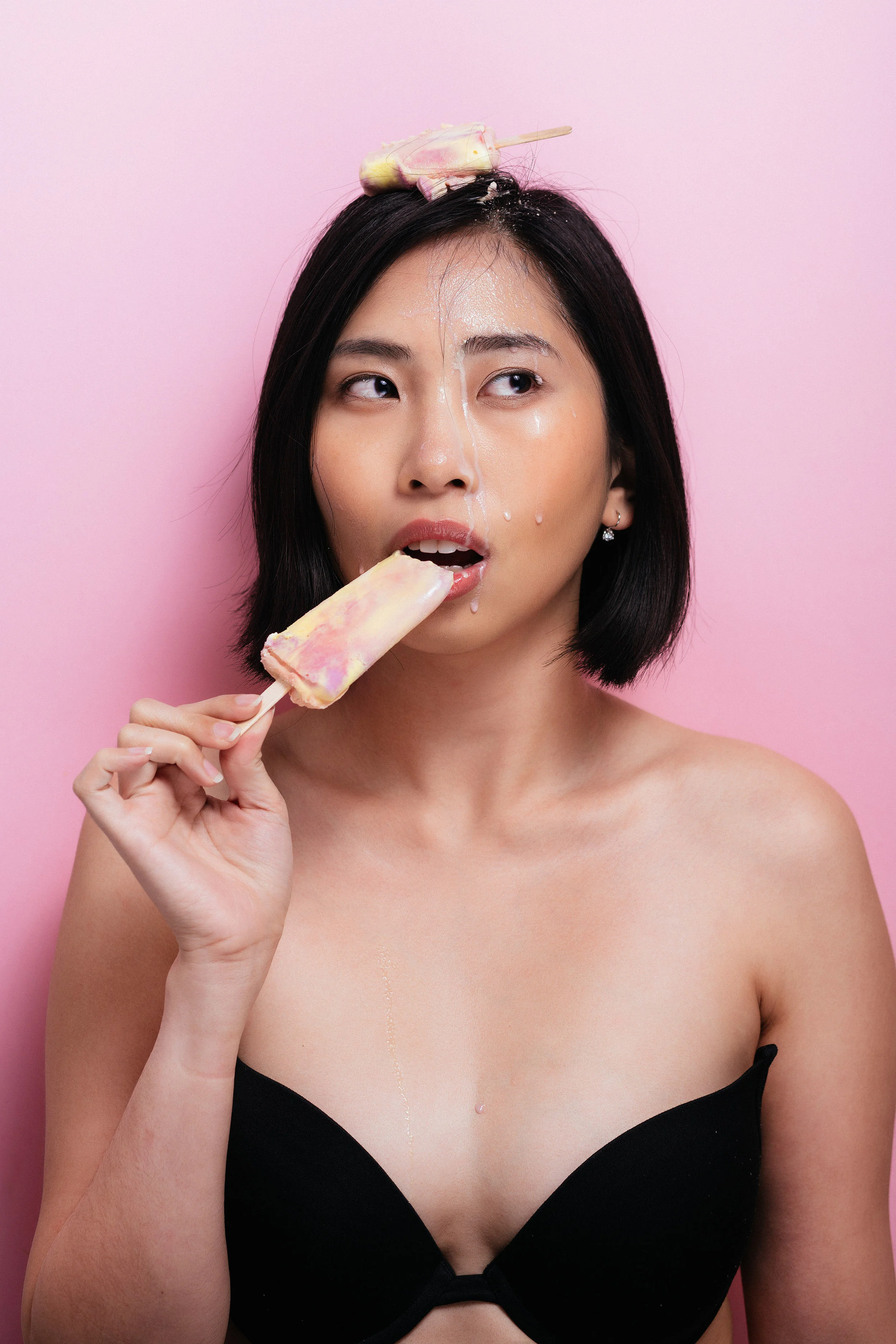 Paddle Pop Daze (15 of 16).jpg