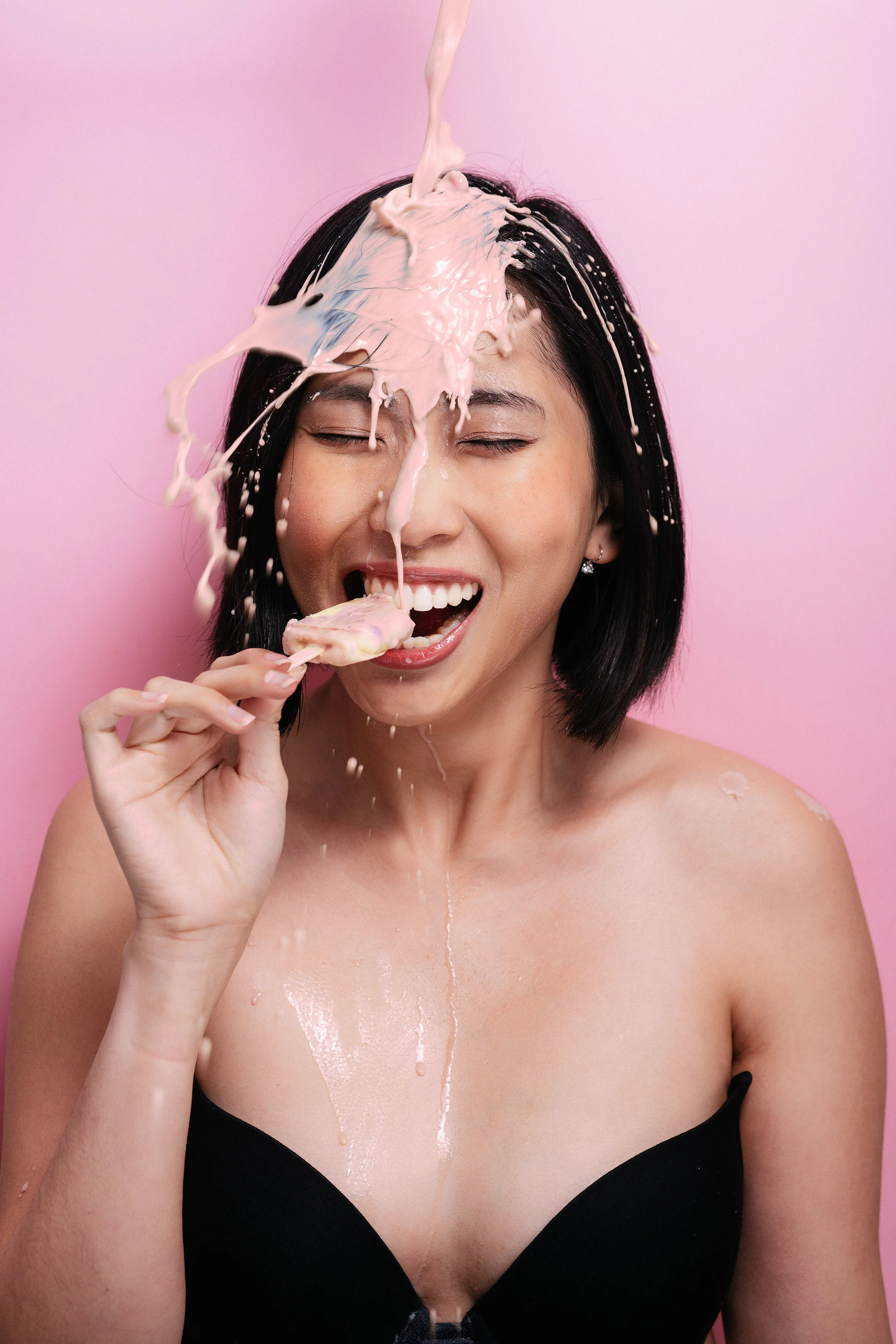 Paddle Pop Daze (16 of 16).jpg