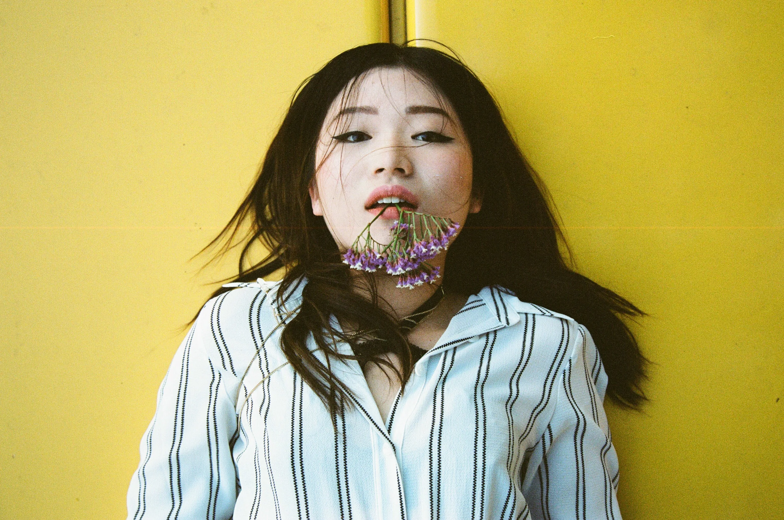 Alice Xiao