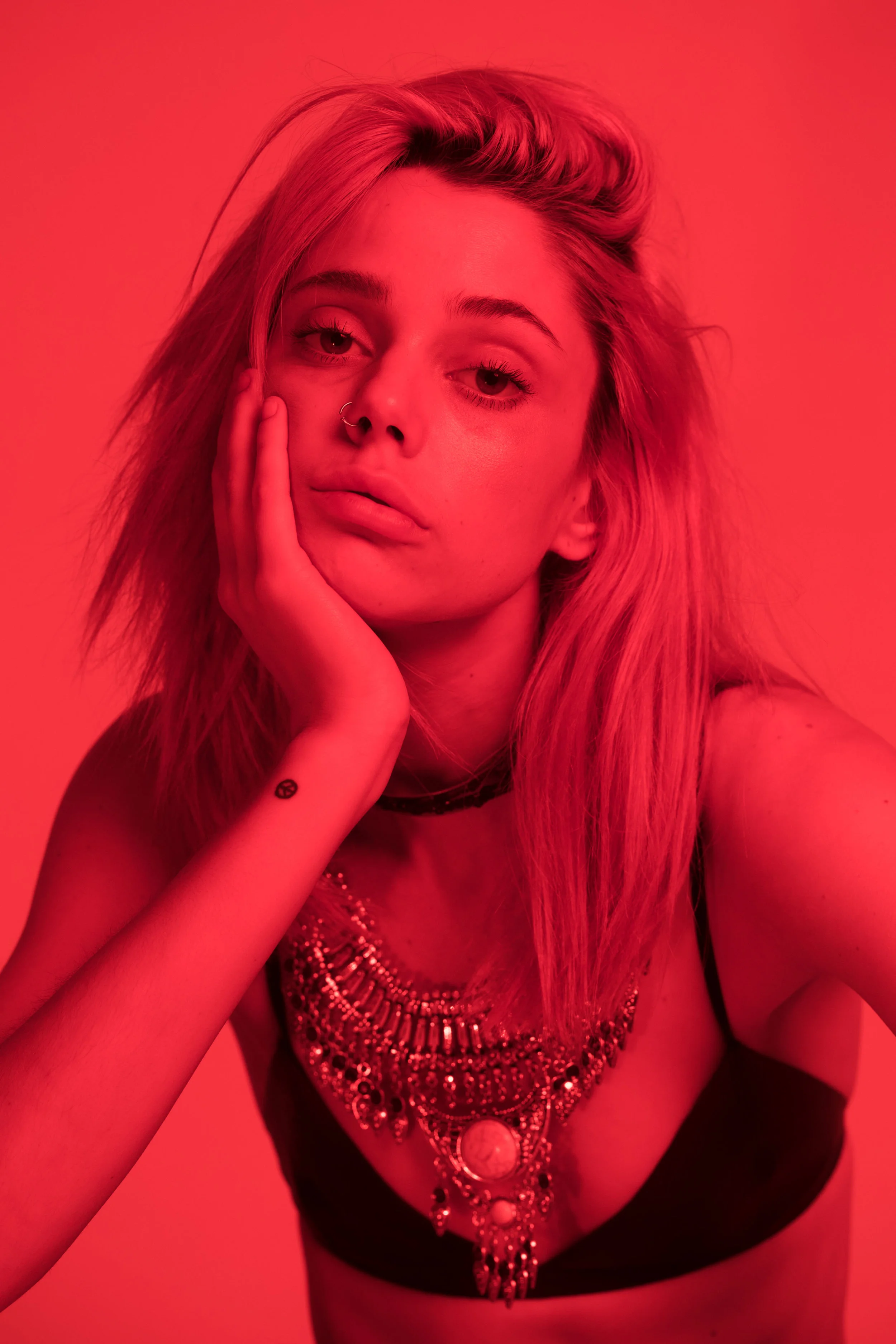 Jade Collins (14 of 15).jpg